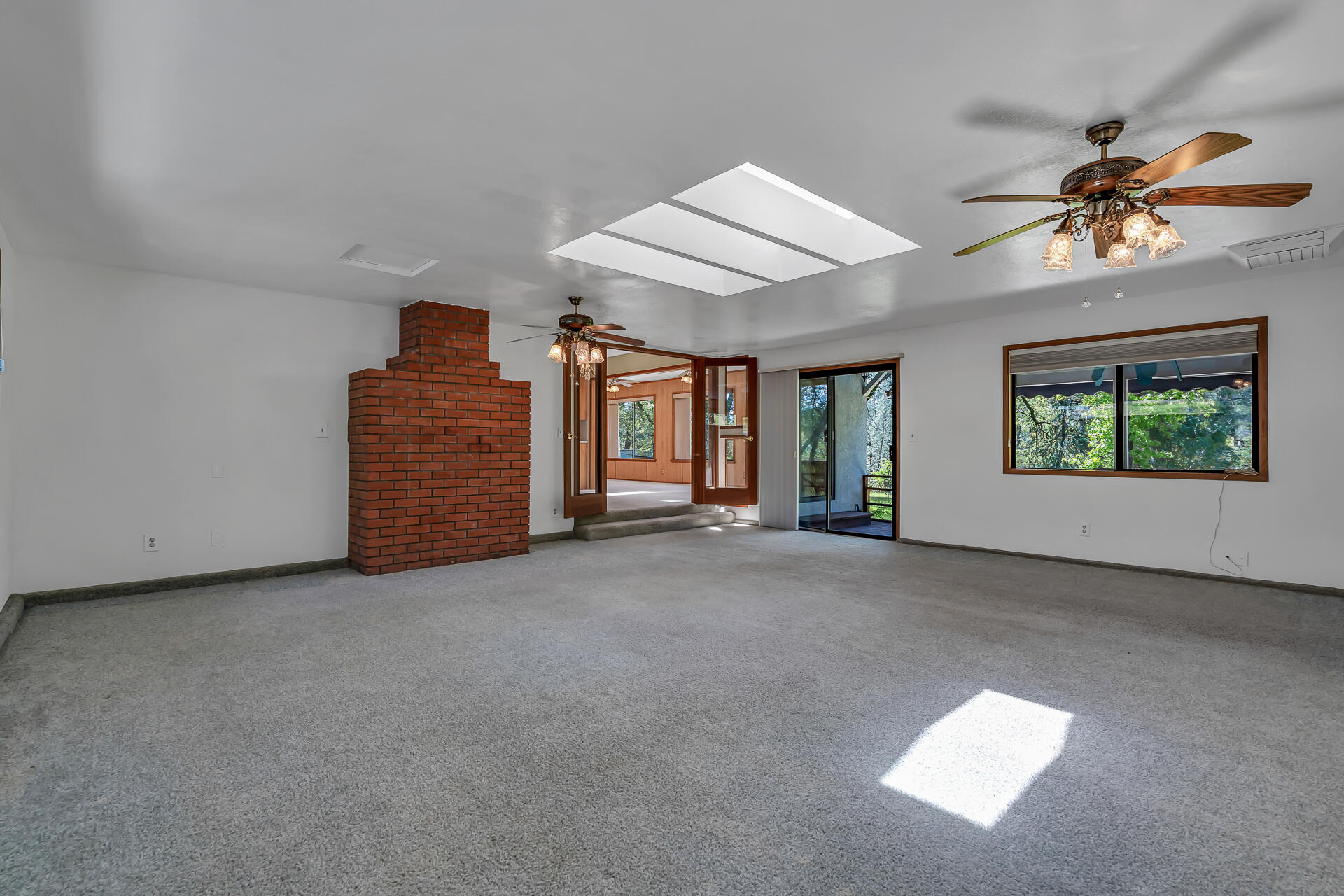 21743 Boyle Road Palo Cedro, CA 96073 - Photo 32 of 54 21743BoyleRoad-64