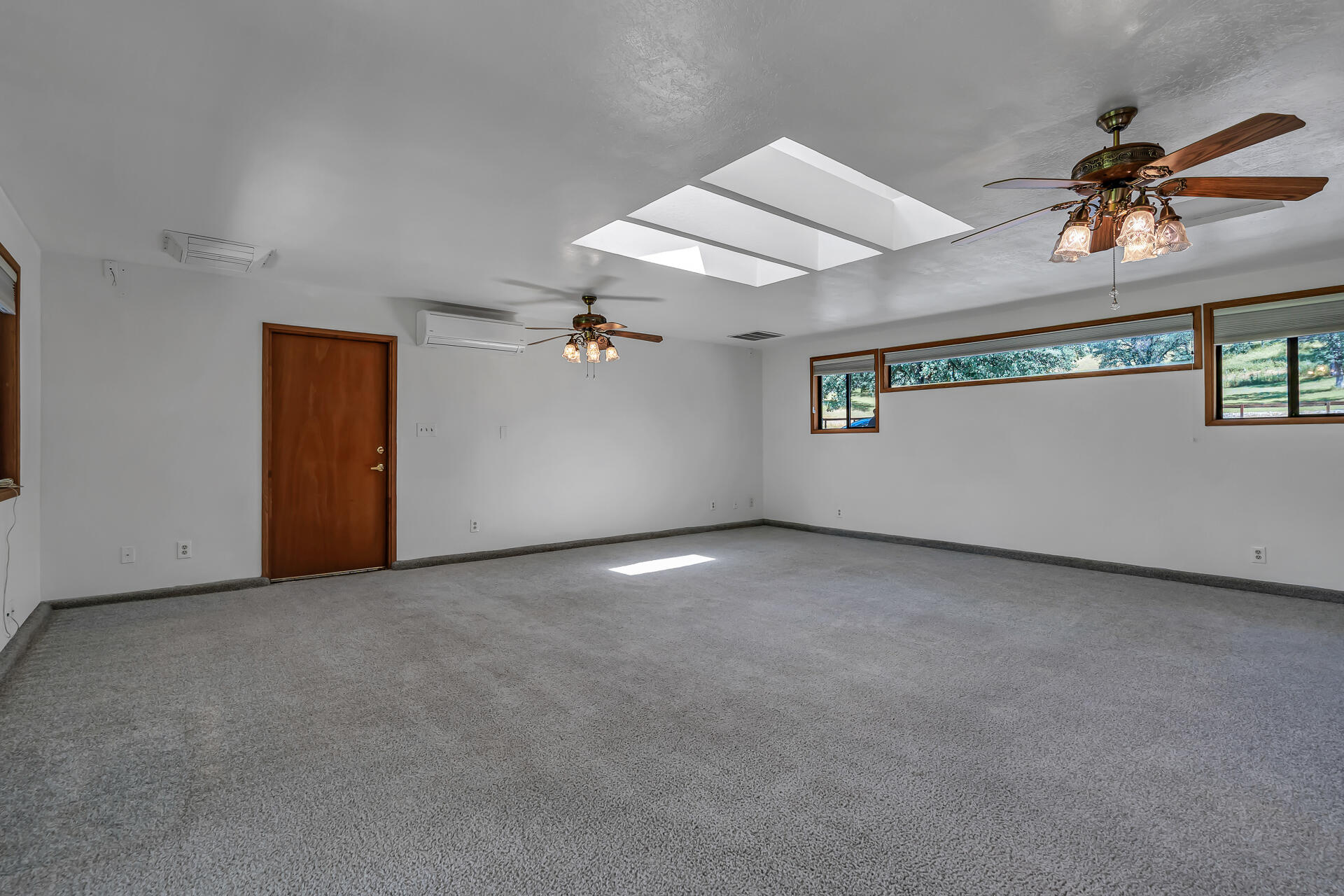 21743 Boyle Road Palo Cedro, CA 96073 - Photo 33 of 54 21743BoyleRoad-62