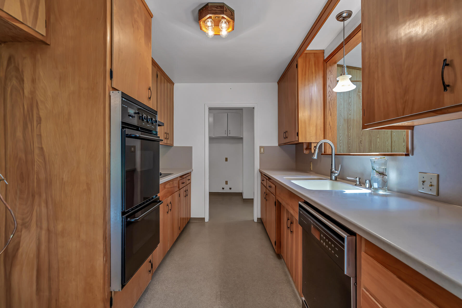 21743 Boyle Road Palo Cedro, CA 96073 - Photo 34 of 54 21743BoyleRoad-54