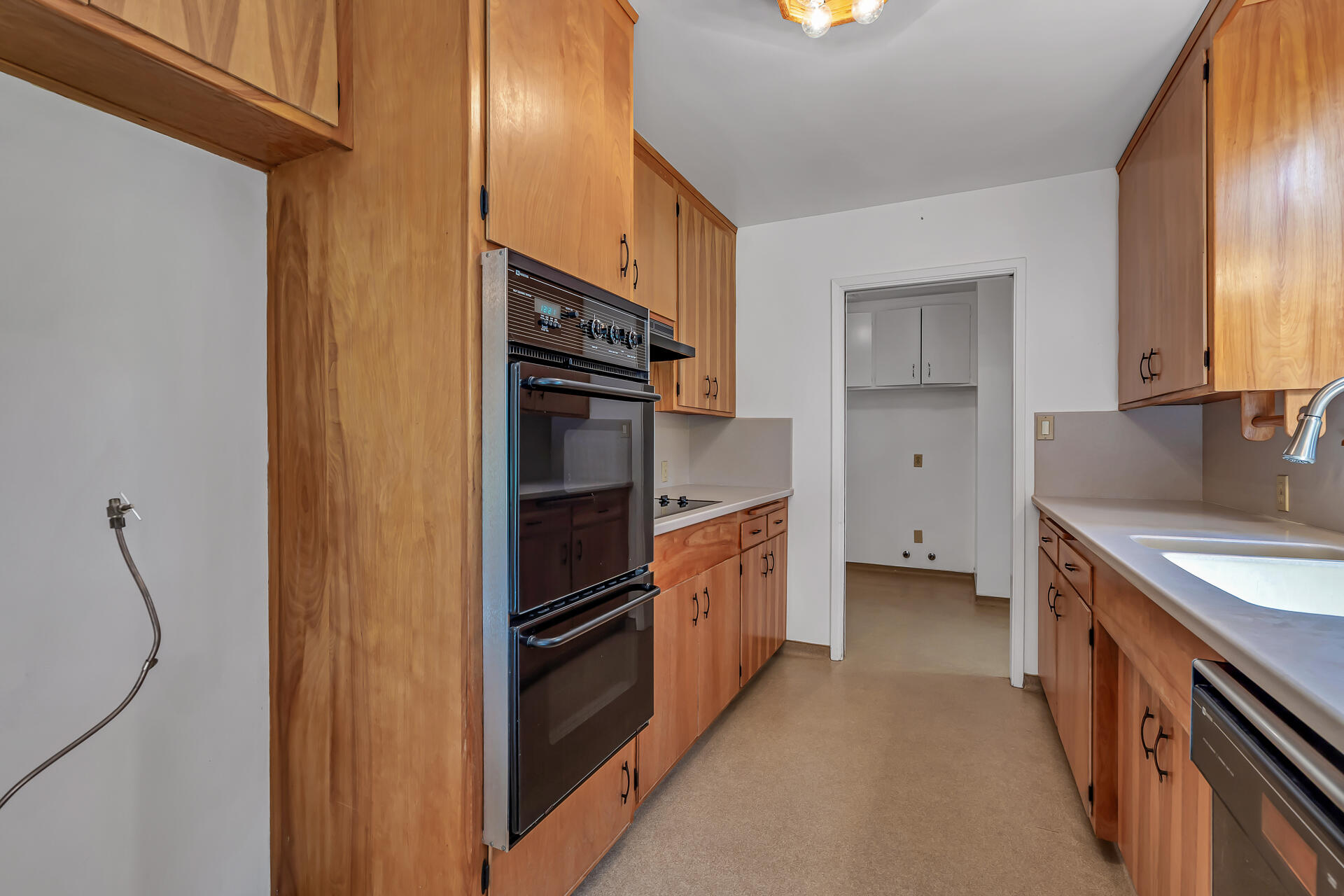 21743 Boyle Road Palo Cedro, CA 96073 - Photo 36 of 54 21743BoyleRoad-56