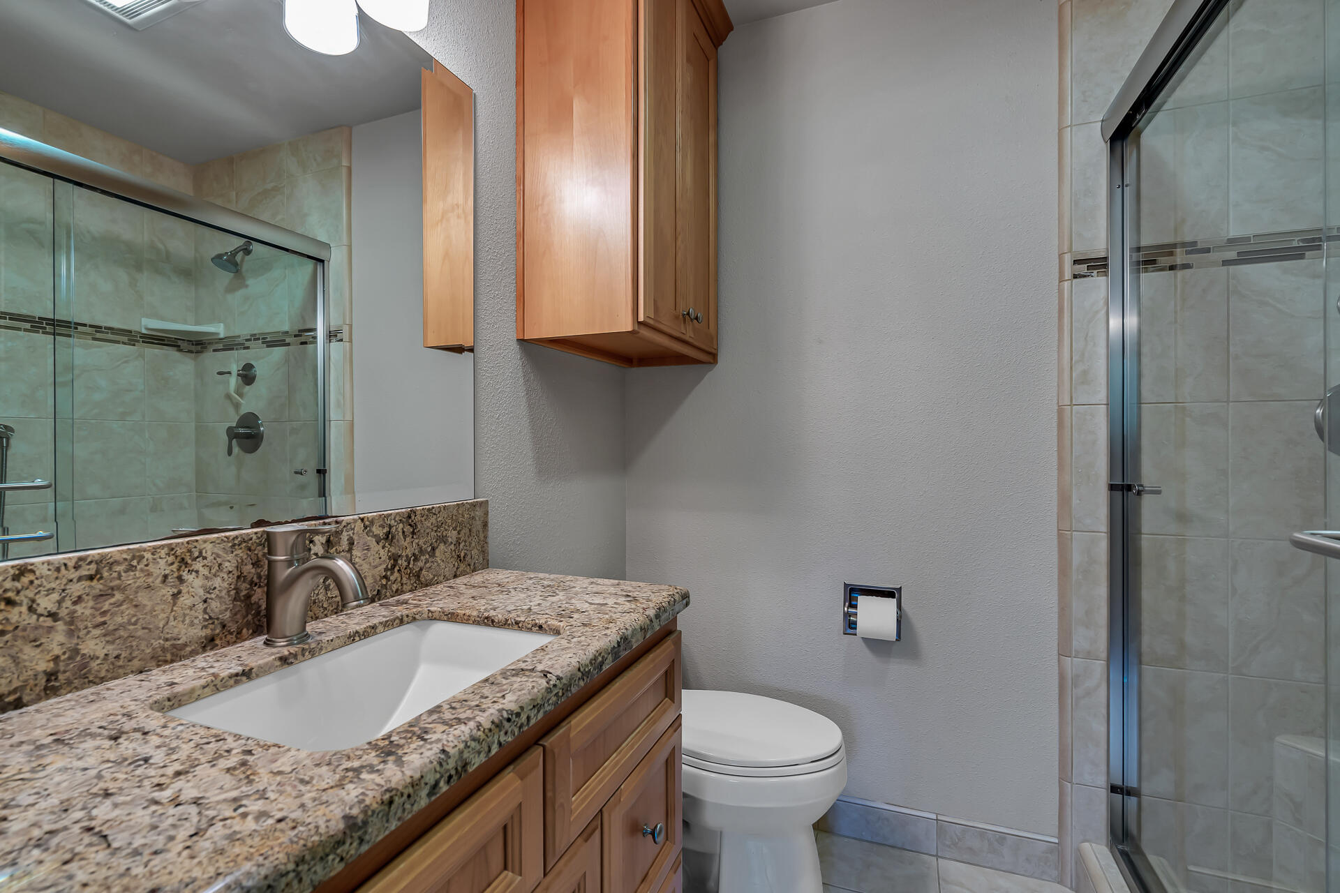 21743 Boyle Road Palo Cedro, CA 96073 - Photo 38 of 54 21743BoyleRoad-29