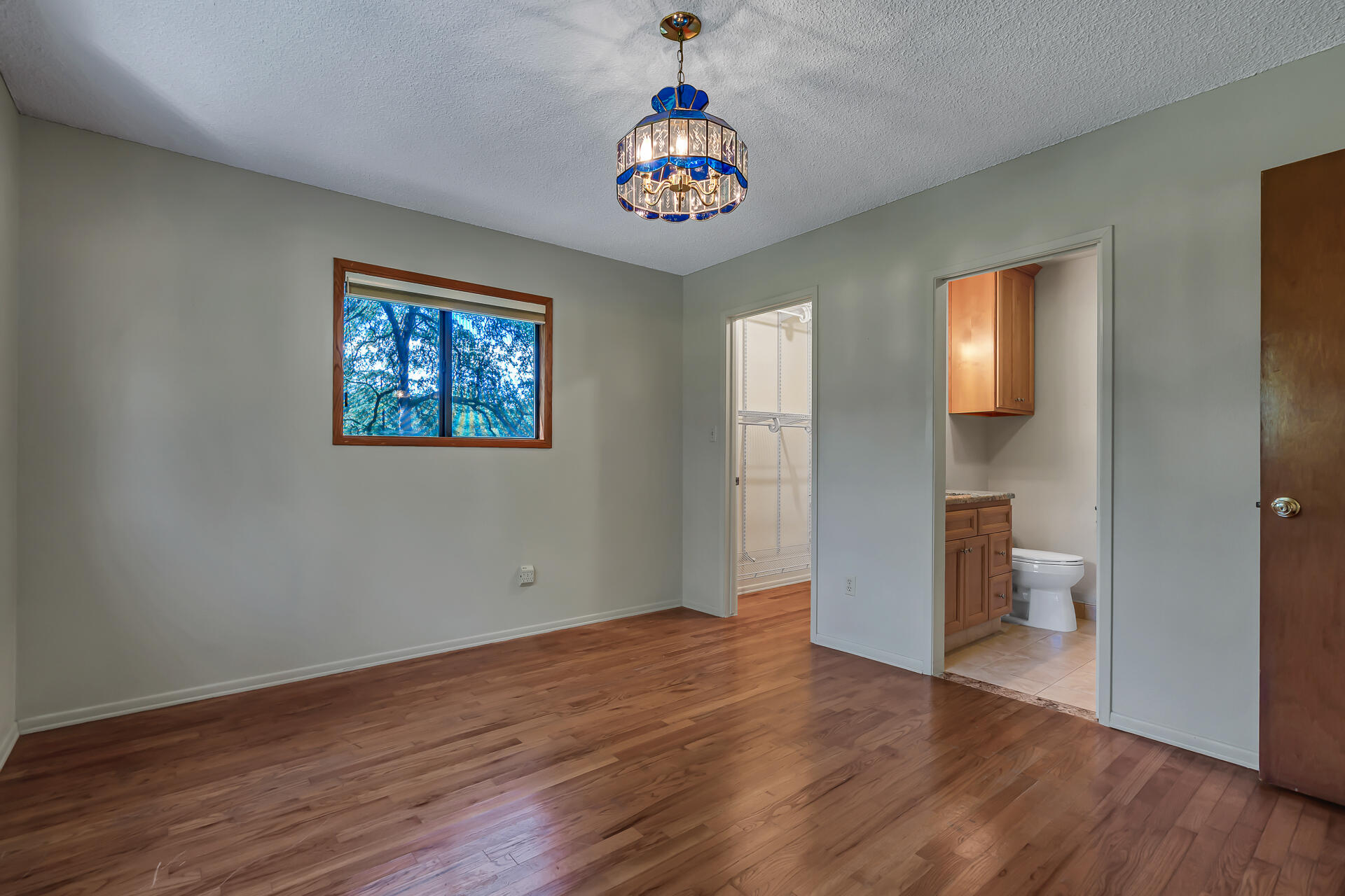 21743 Boyle Road Palo Cedro, CA 96073 - Photo 39 of 54 21743BoyleRoad-26