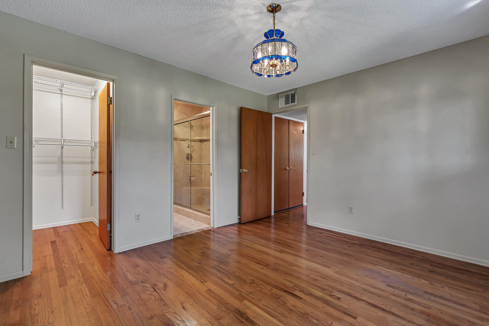 21743 Boyle Road Palo Cedro, CA 96073 - Photo 40 of 54 21743BoyleRoad-27