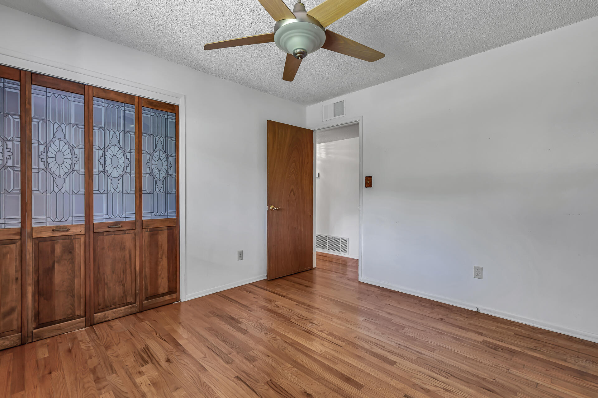 21743 Boyle Road Palo Cedro, CA 96073 - Photo 44 of 54 21743BoyleRoad-40