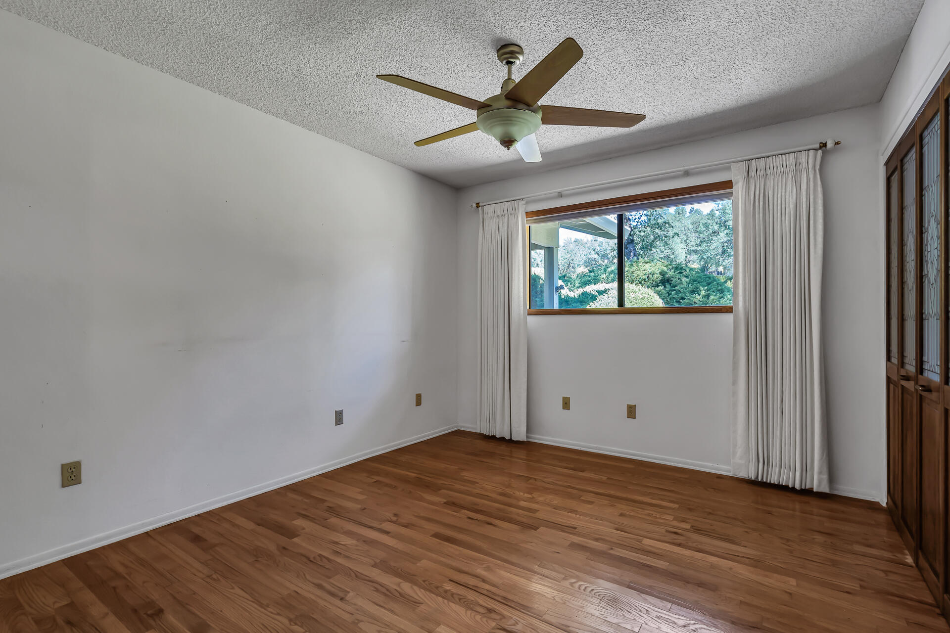 21743 Boyle Road Palo Cedro, CA 96073 - Photo 45 of 54 21743BoyleRoad-38