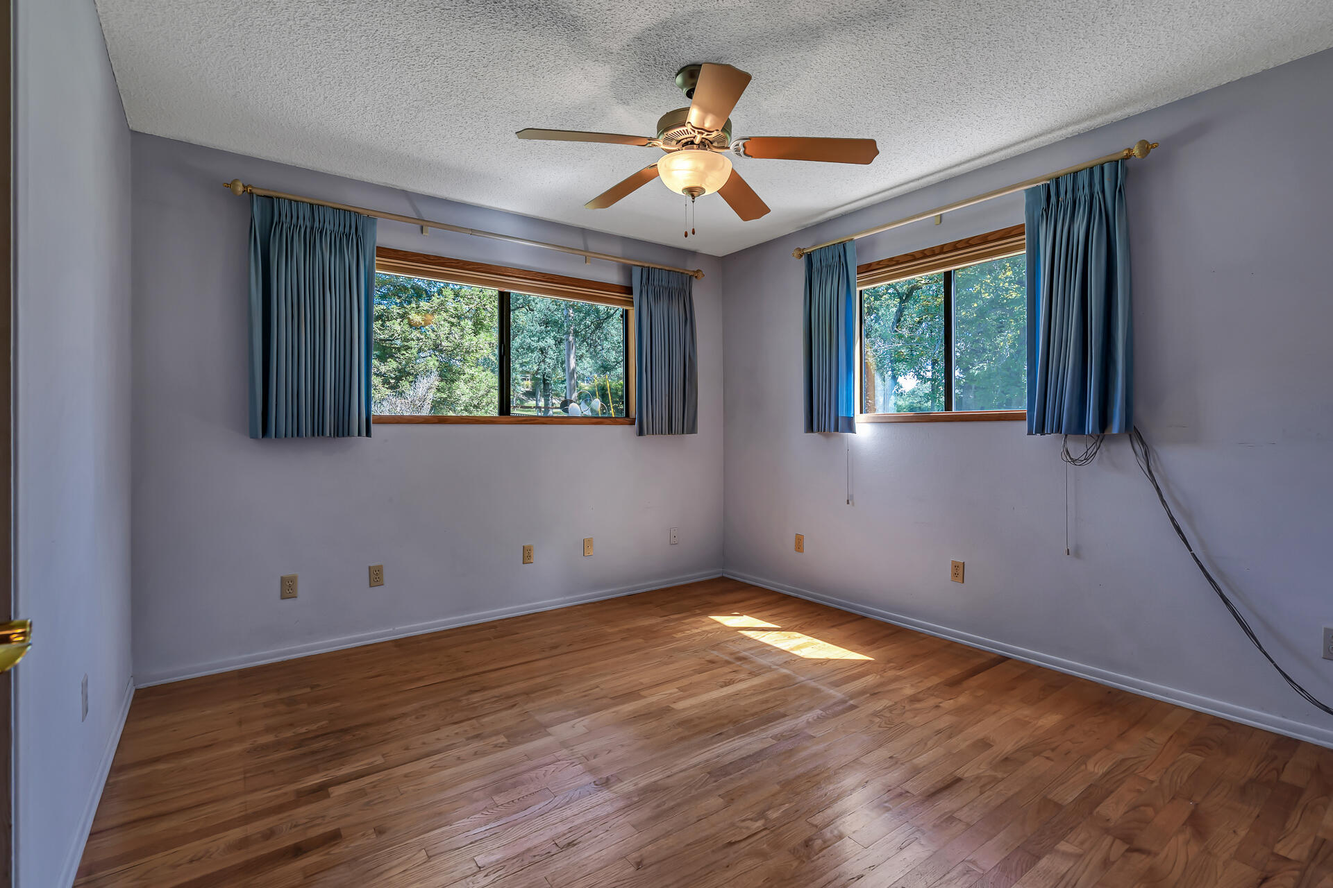 21743 Boyle Road Palo Cedro, CA 96073 - Photo 46 of 54 21743BoyleRoad-35