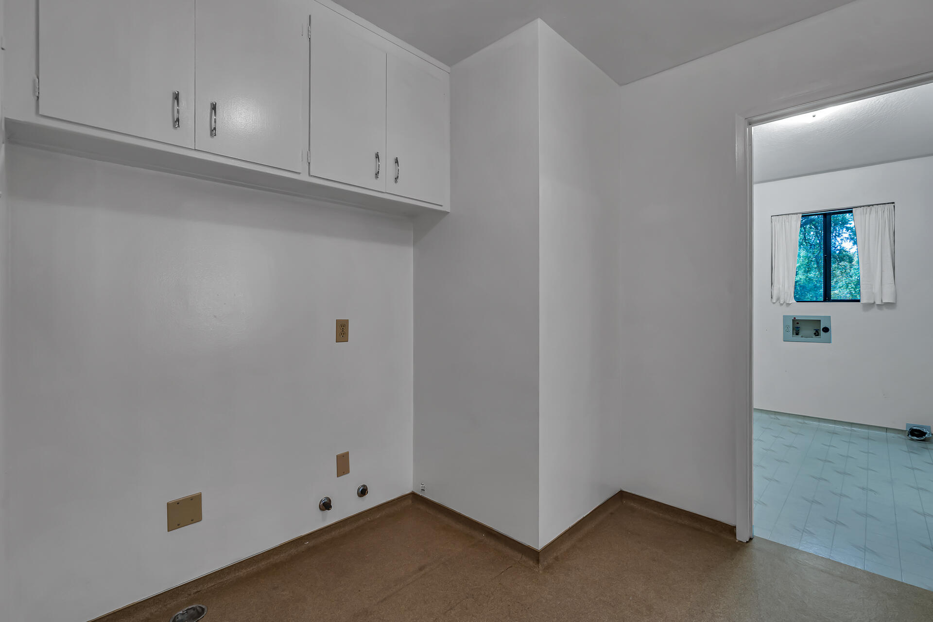 21743 Boyle Road Palo Cedro, CA 96073 - Photo 50 of 54 21743BoyleRoad-59