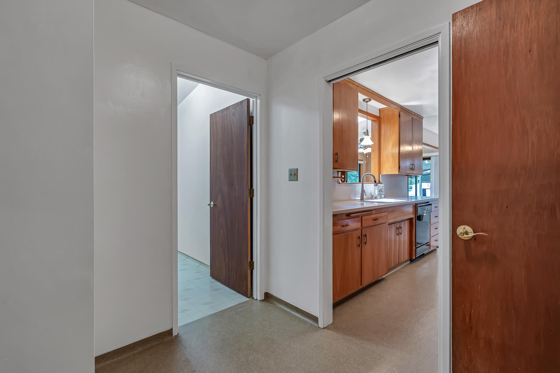 21743 Boyle Road Palo Cedro, CA 96073 - Photo 51 of 54 21743BoyleRoad-60