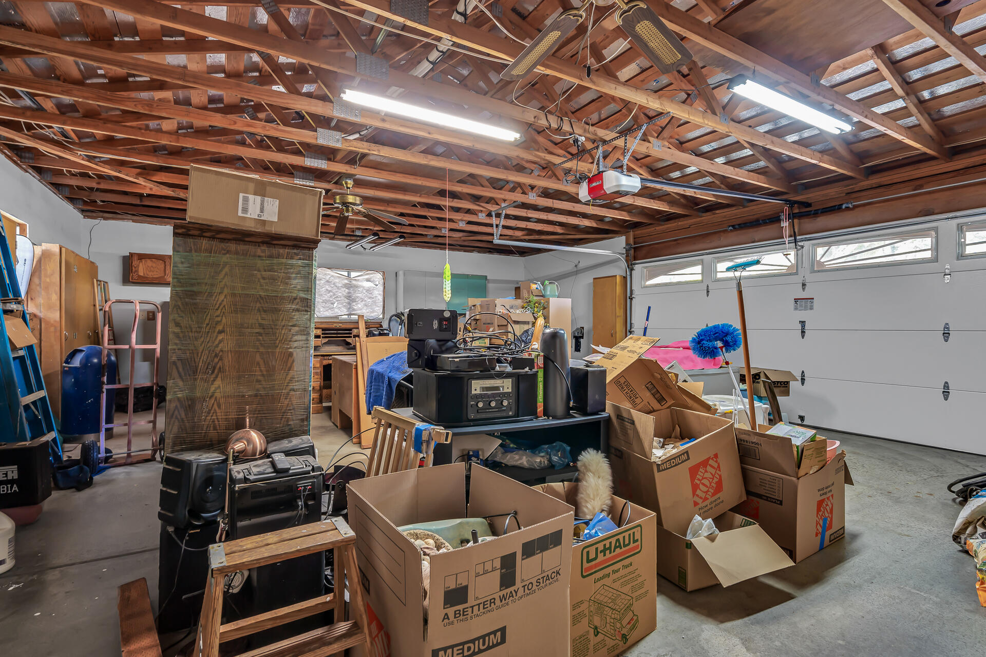21743 Boyle Road Palo Cedro, CA 96073 - Photo 53 of 54 21743BoyleRoad-24