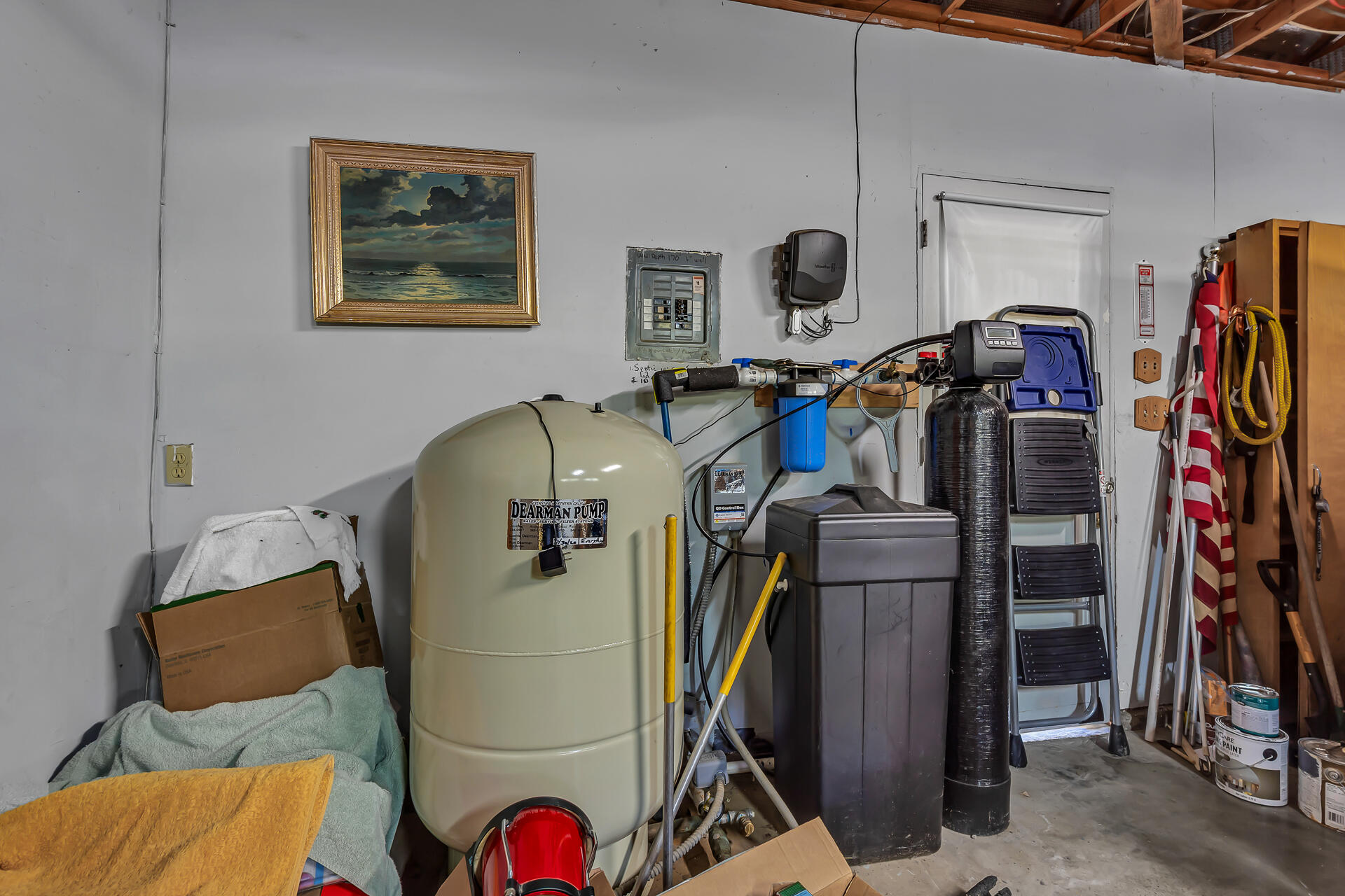 21743 Boyle Road Palo Cedro, CA 96073 - Photo 54 of 54 21743BoyleRoad-23