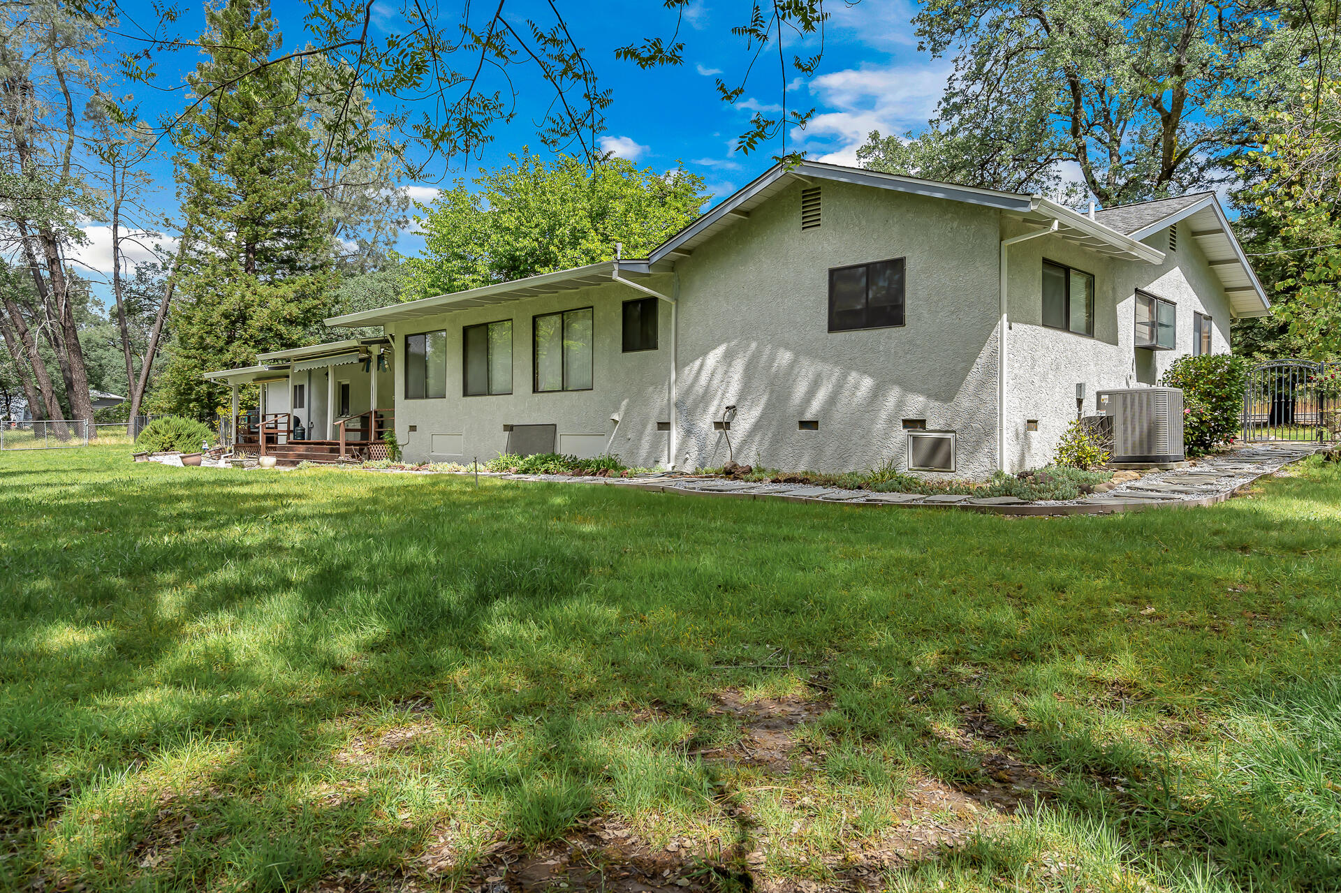 21743 Boyle Road Palo Cedro, CA 96073 - Photo 8 of 54 21743BoyleRoad-6