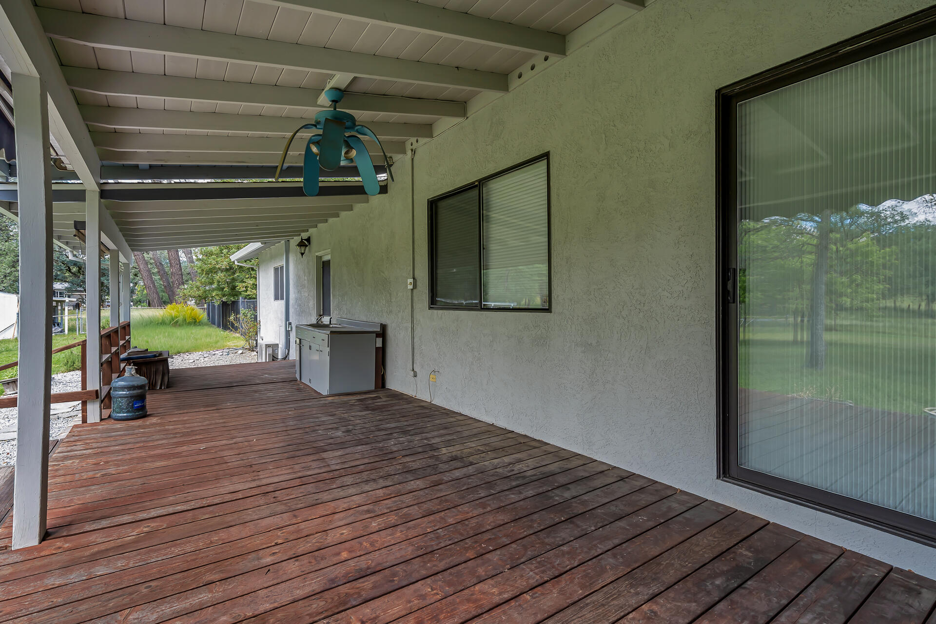21743 Boyle Road Palo Cedro, CA 96073 - Photo 10 of 54 21743BoyleRoad-13