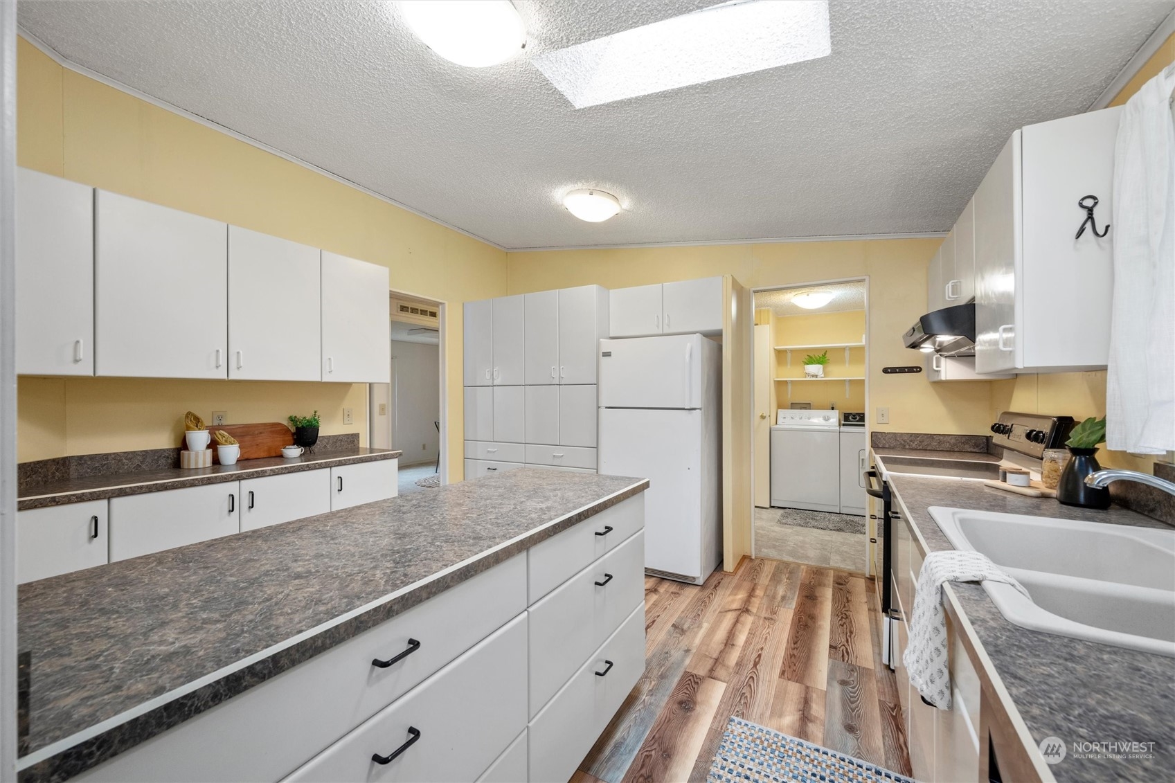 2015 24th Street, Unit 82 Bellingham, WA 98225 - Photo 9 of 40 Gallery Image 9