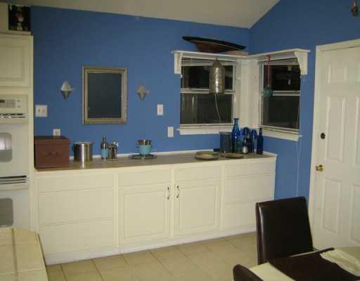 913 Rue Rochelle Slidell, LA 70458 - Photo 4 of 8 Gallery Image 4