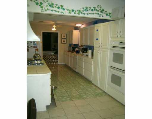 913 Rue Rochelle Slidell, LA 70458 - Photo 5 of 8 Gallery Image 5