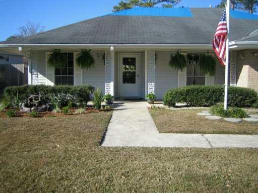 913 Rue Rochelle Slidell, LA 70458 - Photo 8 of 8 Gallery Image 8