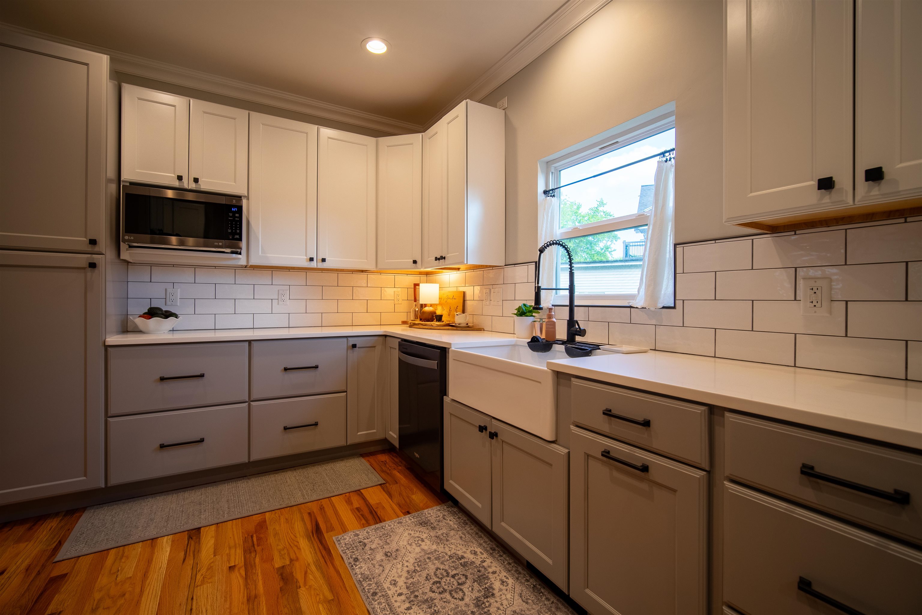 348 Merchants Avenue Fort Atkinson, WI 53538 - Photo 6 of 40