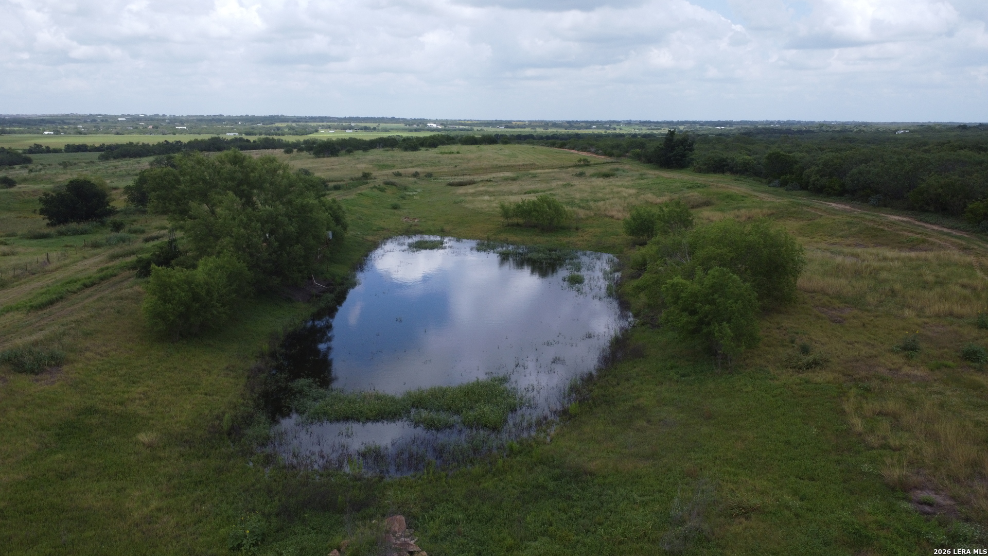 900 North Graytown Road St. Hedwig, TX 78152 - Photo 34 of 47