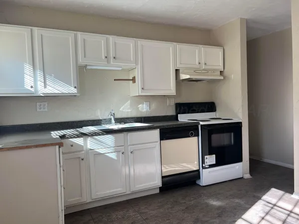 $160,000 | 503-507 Southwest 13th Avenue, Perryton, TX 79070