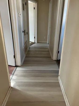 $160,000 | 503-507 Southwest 13th Avenue, Perryton, TX 79070