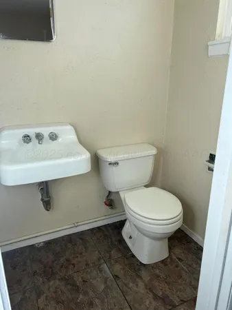 $160,000 | 503-507 Southwest 13th Avenue, Perryton, TX 79070