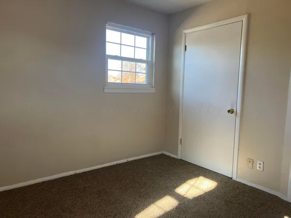 $160,000 | 503-507 Southwest 13th Avenue, Perryton, TX 79070