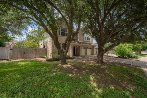 $525,000 | 2908 Sand Dollar Drive, Austin, TX 78728