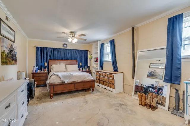 $295,000 | 1806 Delwood Circle, Greeneville, TN 37745