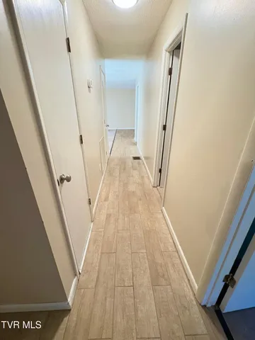 $295,000 | 1806 Delwood Circle, Greeneville, TN 37745