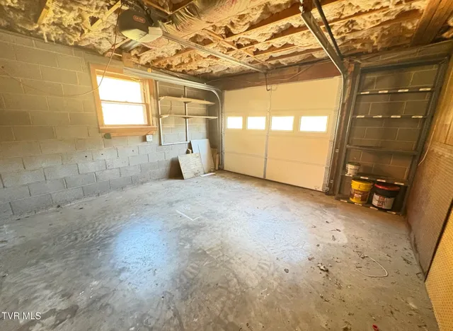 $295,000 | 1806 Delwood Circle, Greeneville, TN 37745