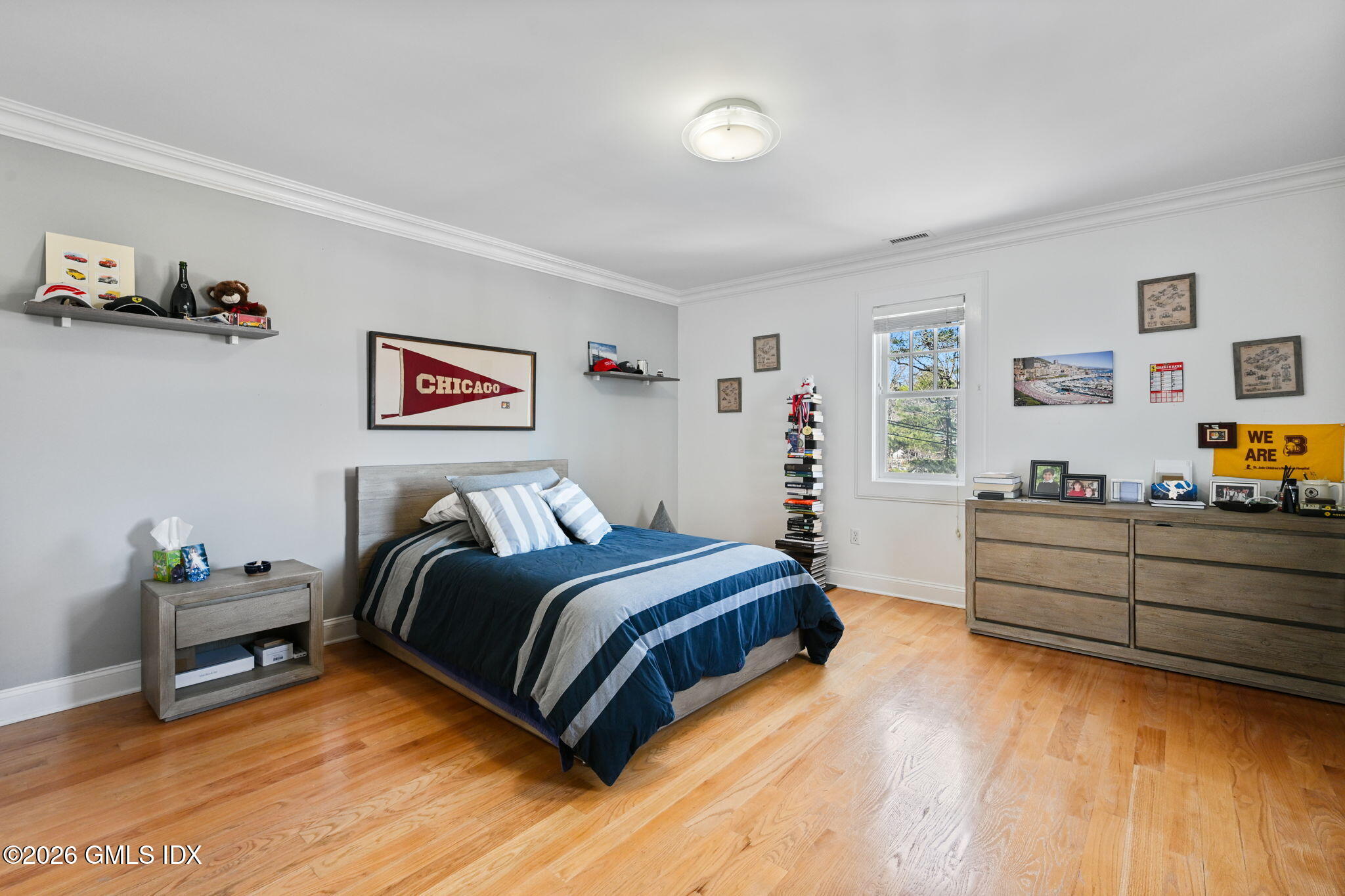 16 Summit Road Riverside, CT 06878 - Photo 13 of 24 11-web-or-mls-16-summit-rd