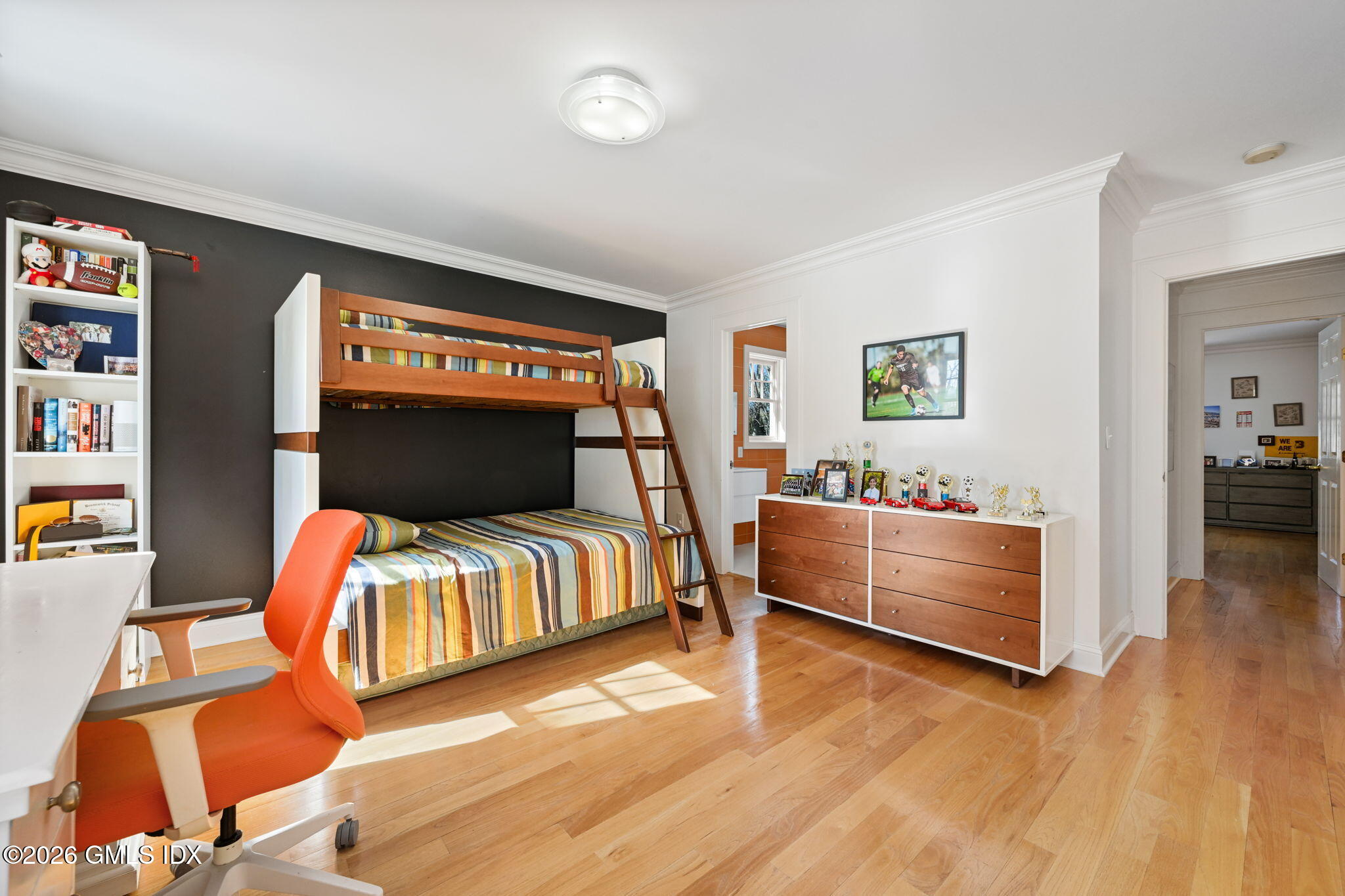 16 Summit Road Riverside, CT 06878 - Photo 14 of 24 71-web-or-mls-16-summit-rd