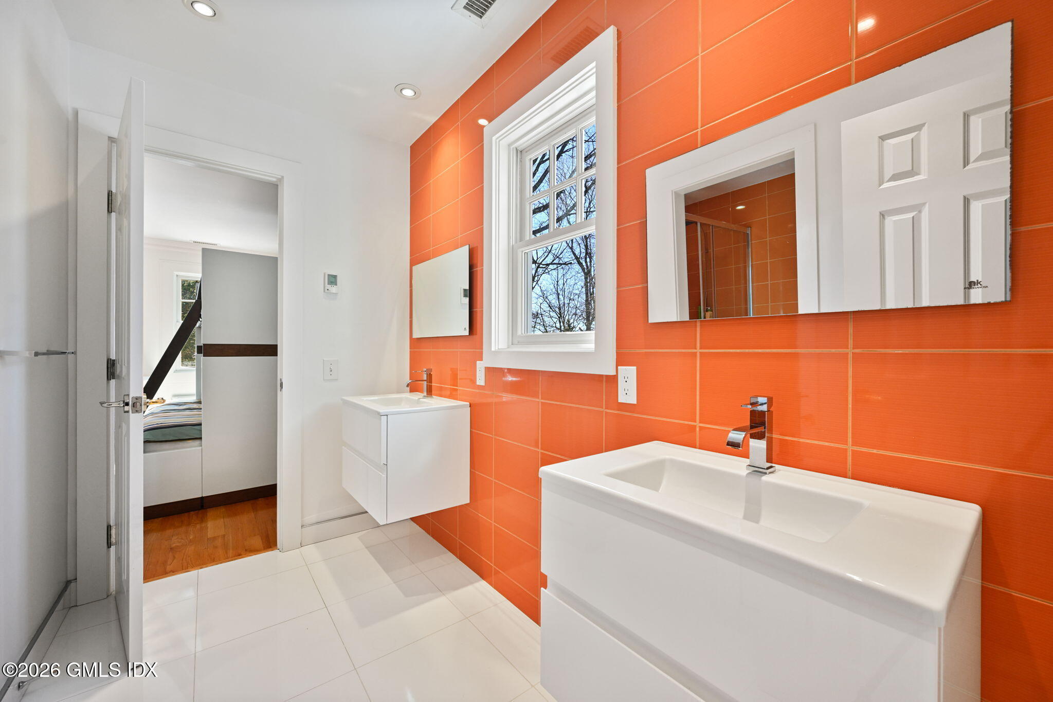 16 Summit Road Riverside, CT 06878 - Photo 15 of 24 12-web-or-mls-16-summit-rd