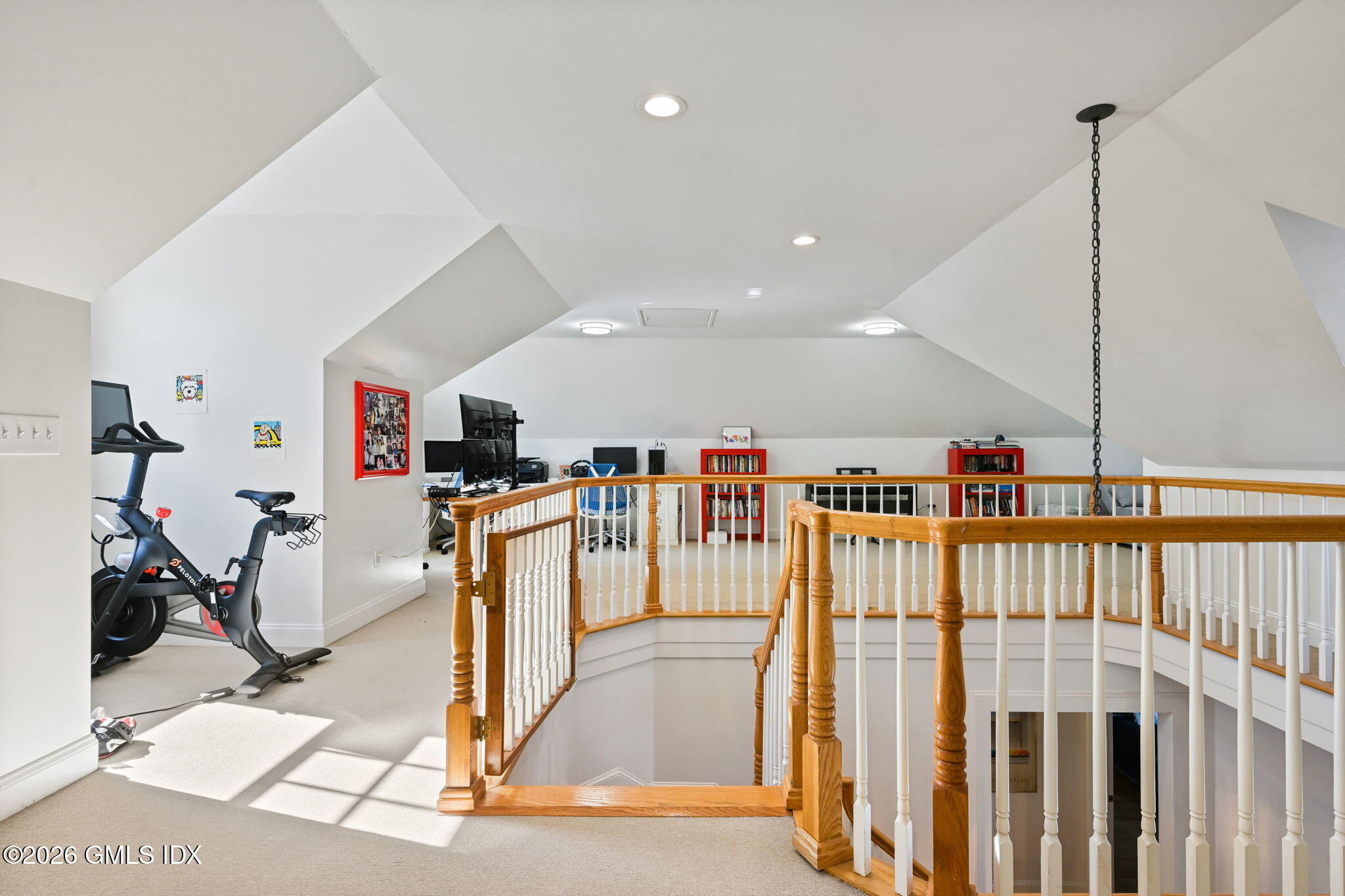 16 Summit Road Riverside, CT 06878 - Photo 17 of 24 79-web-or-mls-16-summit-rd