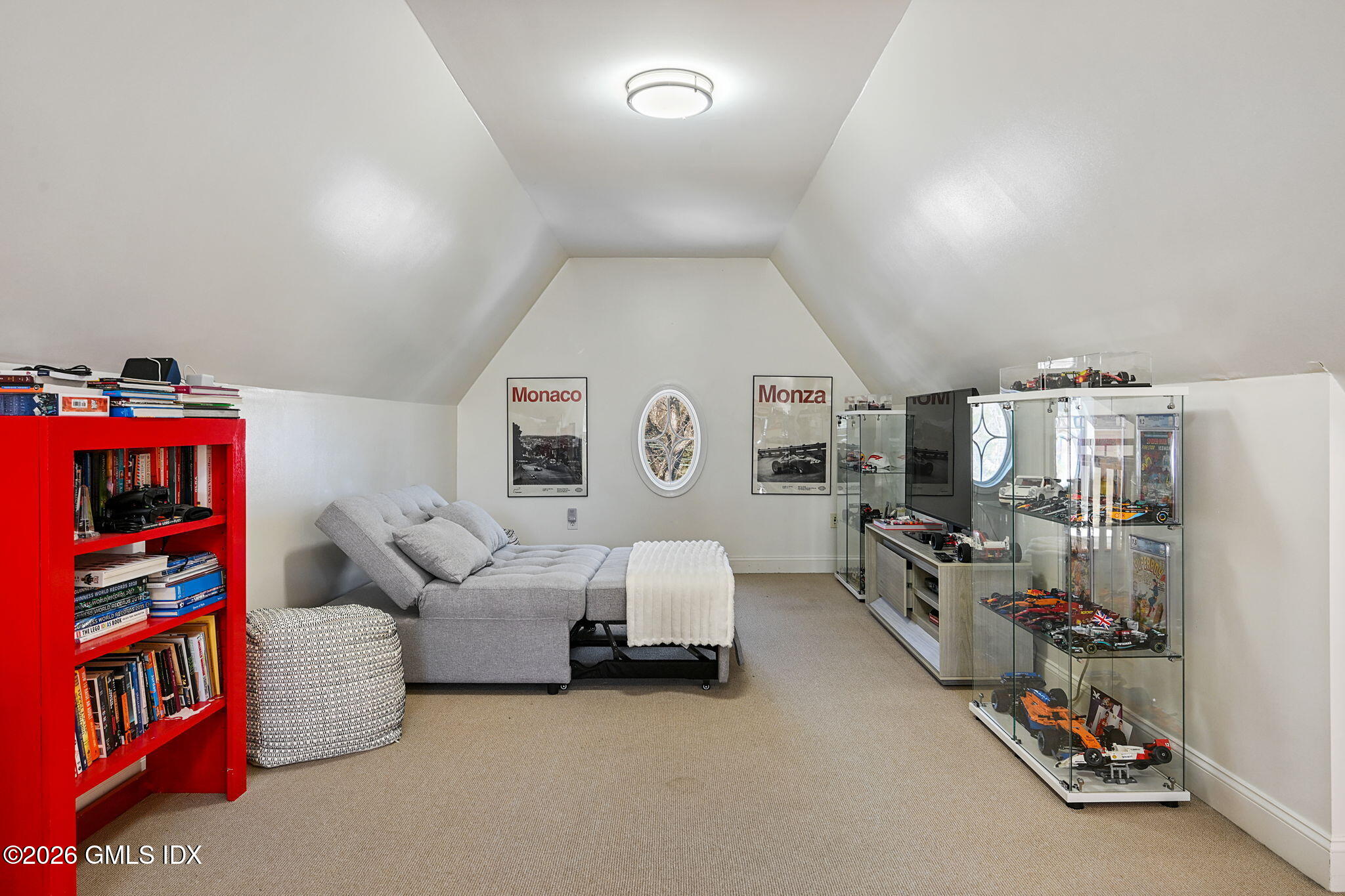 16 Summit Road Riverside, CT 06878 - Photo 18 of 24 81-web-or-mls-16-summit-rd