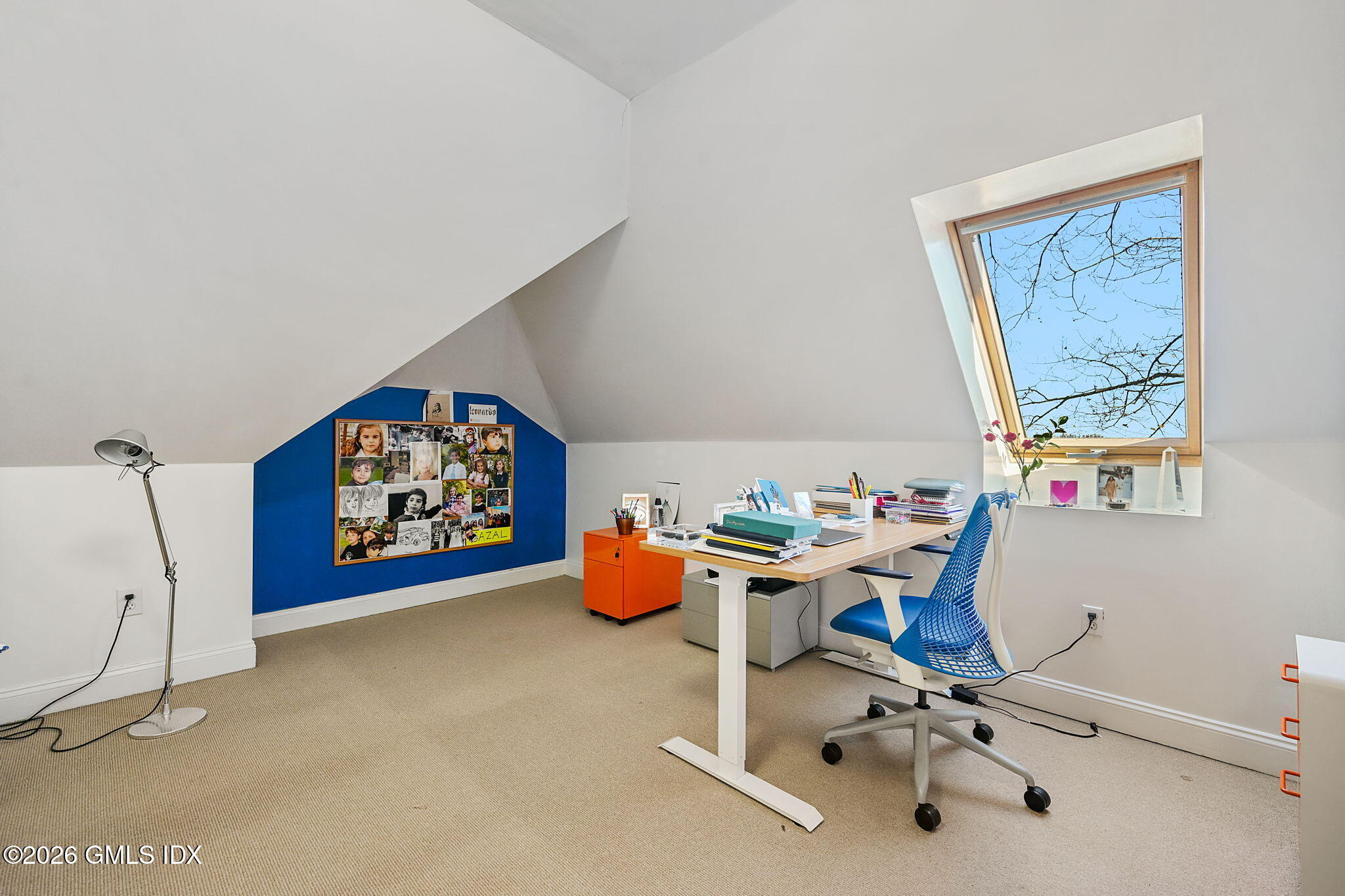 16 Summit Road Riverside, CT 06878 - Photo 19 of 24 19-web-or-mls-16-summit-rd