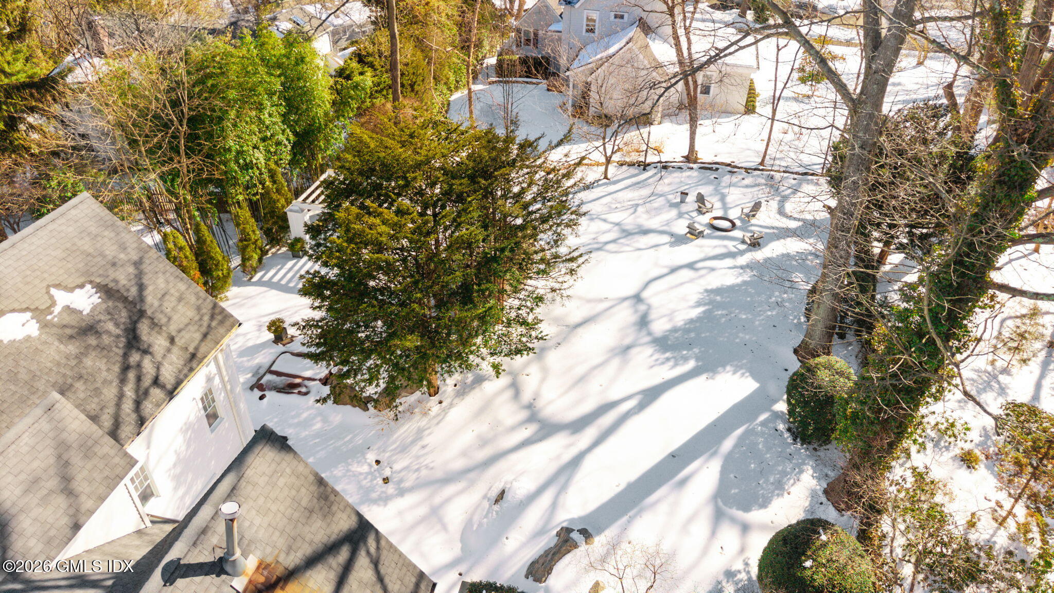 16 Summit Road Riverside, CT 06878 - Photo 23 of 24 26-web-or-mls-16-summit-rd