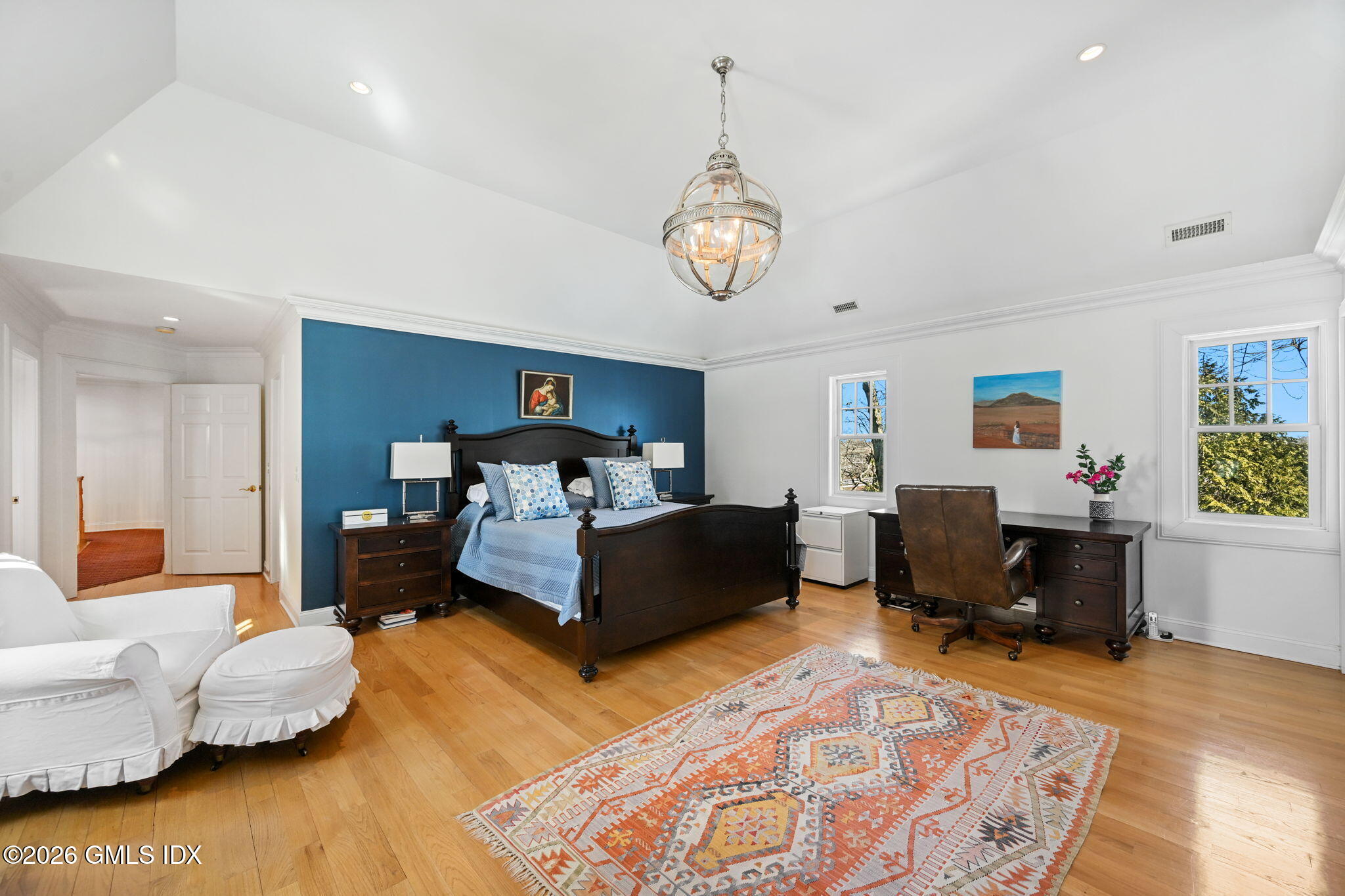 16 Summit Road Riverside, CT 06878 - Photo 7 of 24 10-web-or-mls-16-summit-rd