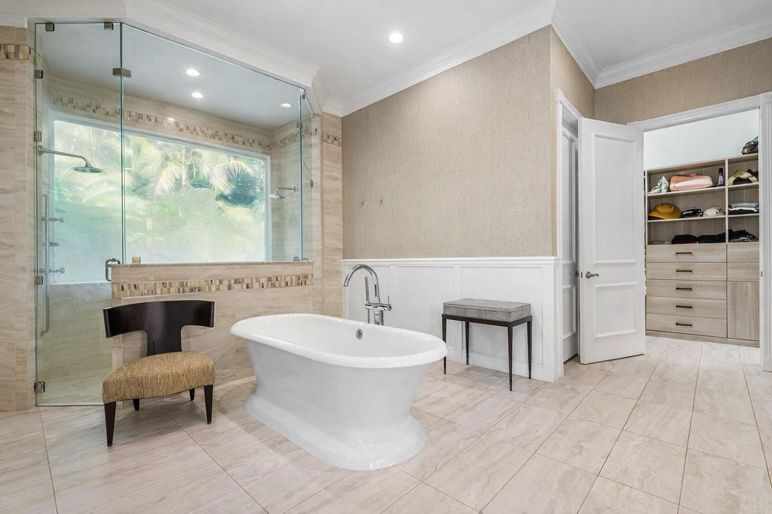 8035 Dillman Road West Palm Beach, FL 33411 - Photo 29 of 70 Photo 29