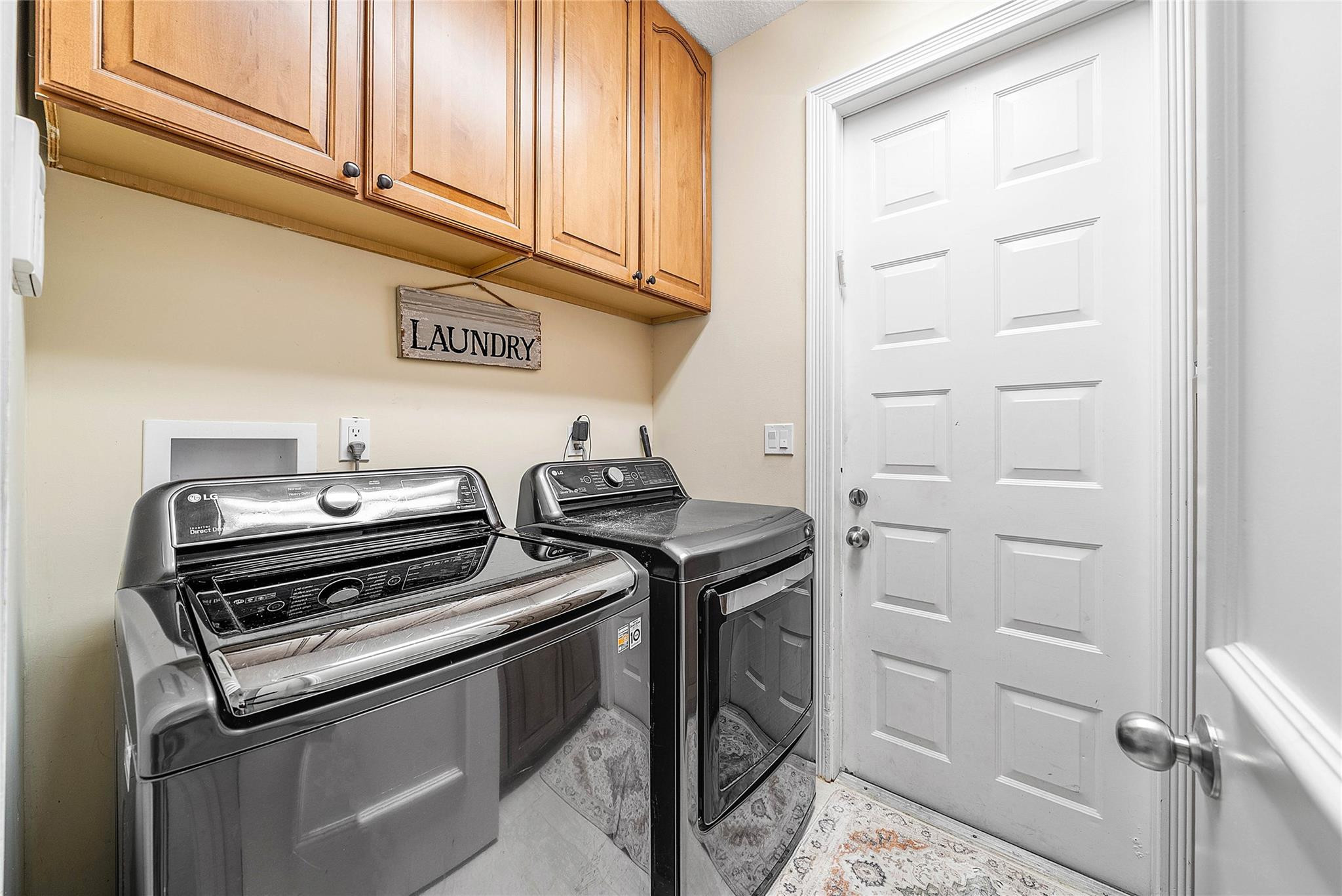 8035 Dillman Road West Palm Beach, FL 33411 - Photo 32 of 70 Photo 32