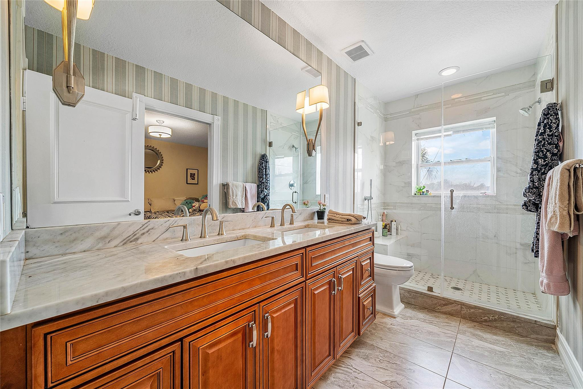 8035 Dillman Road West Palm Beach, FL 33411 - Photo 37 of 70 Photo 37