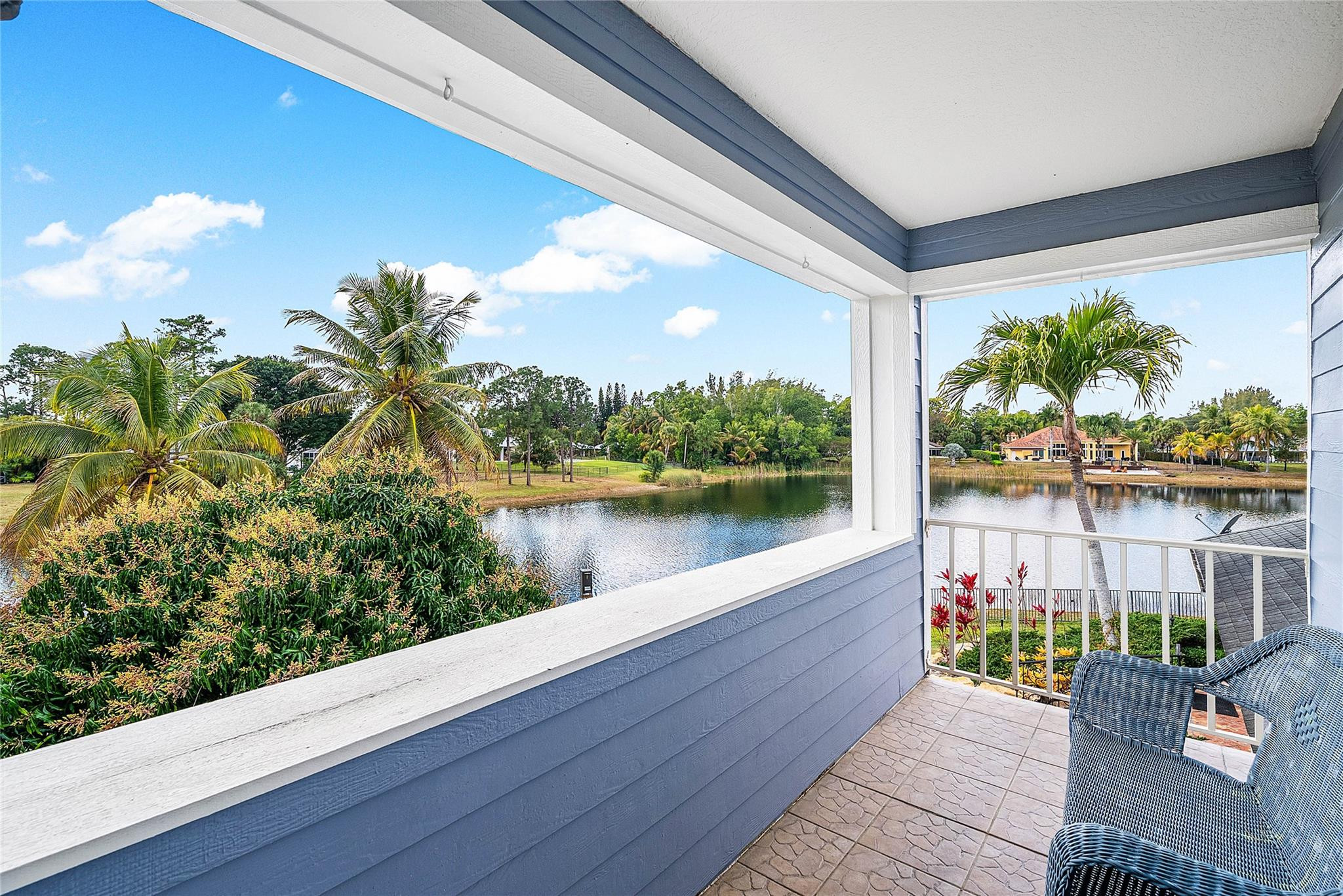 8035 Dillman Road West Palm Beach, FL 33411 - Photo 39 of 70 Photo 39