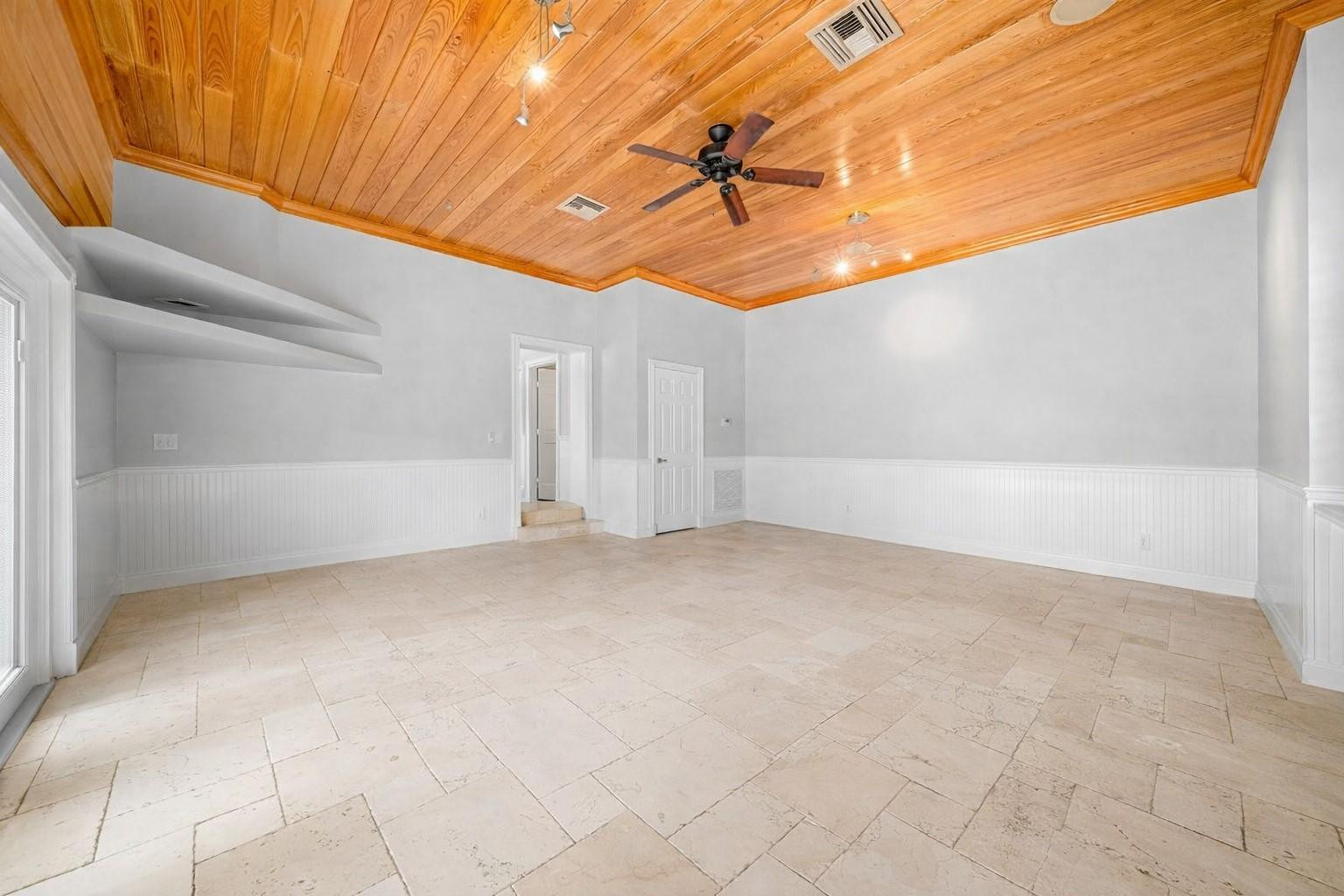 8035 Dillman Road West Palm Beach, FL 33411 - Photo 45 of 70 Guest House