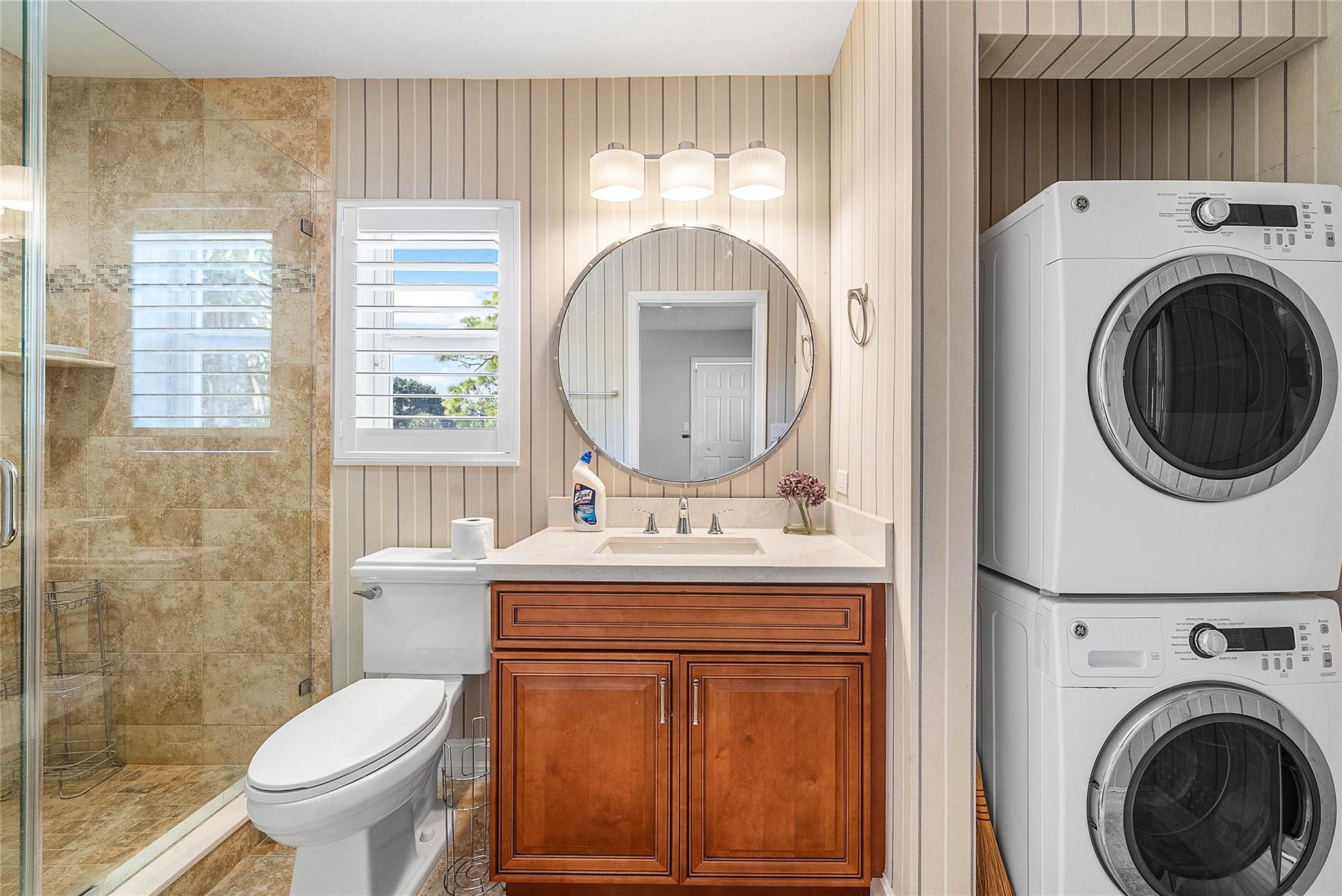 8035 Dillman Road West Palm Beach, FL 33411 - Photo 52 of 70 Guest House Upstairs