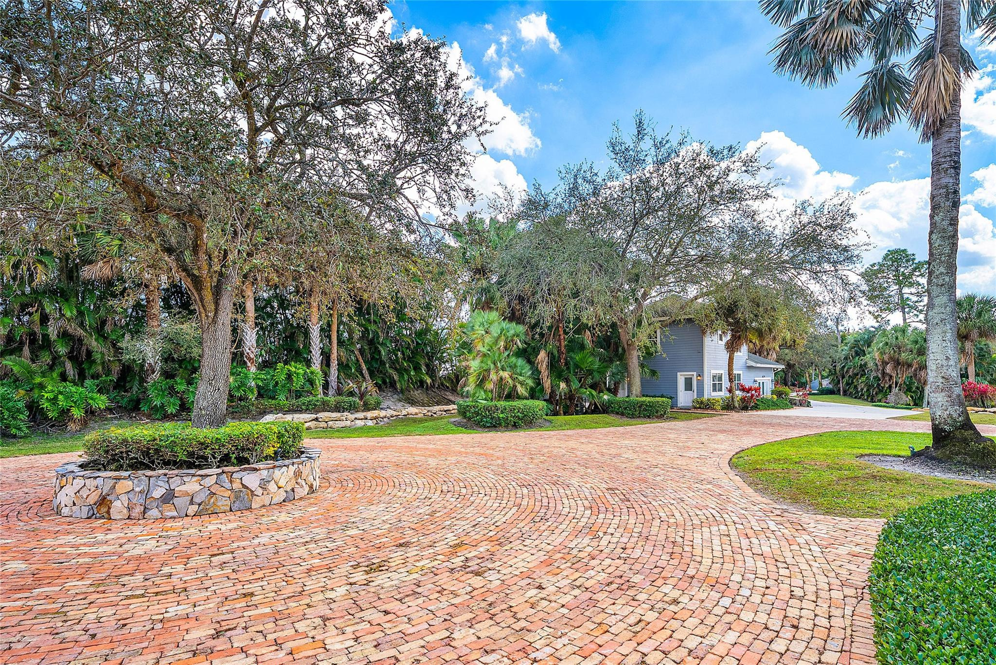 8035 Dillman Road West Palm Beach, FL 33411 - Photo 55 of 70 Guest House