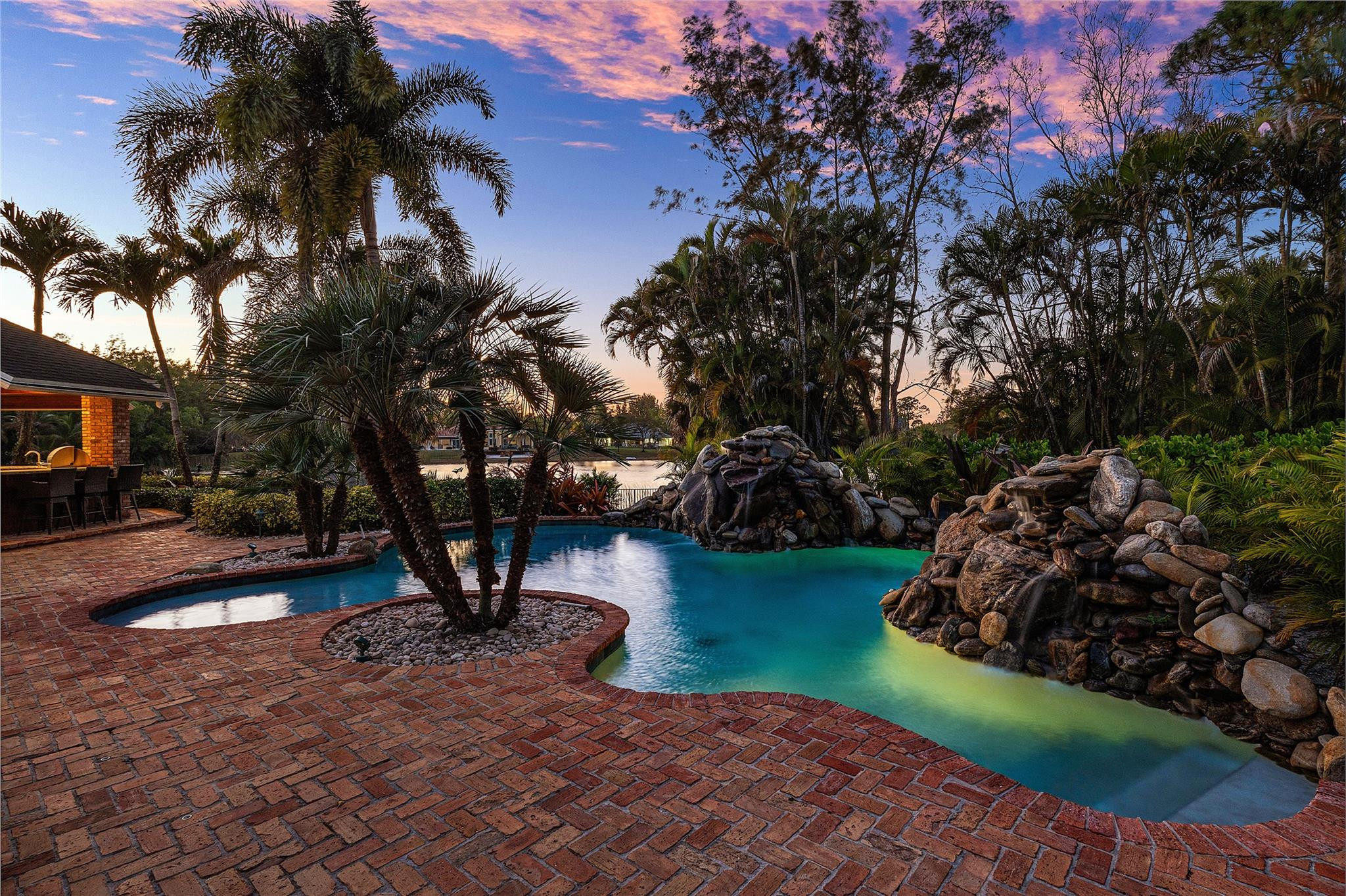 8035 Dillman Road West Palm Beach, FL 33411 - Photo 57 of 70 Photo 57