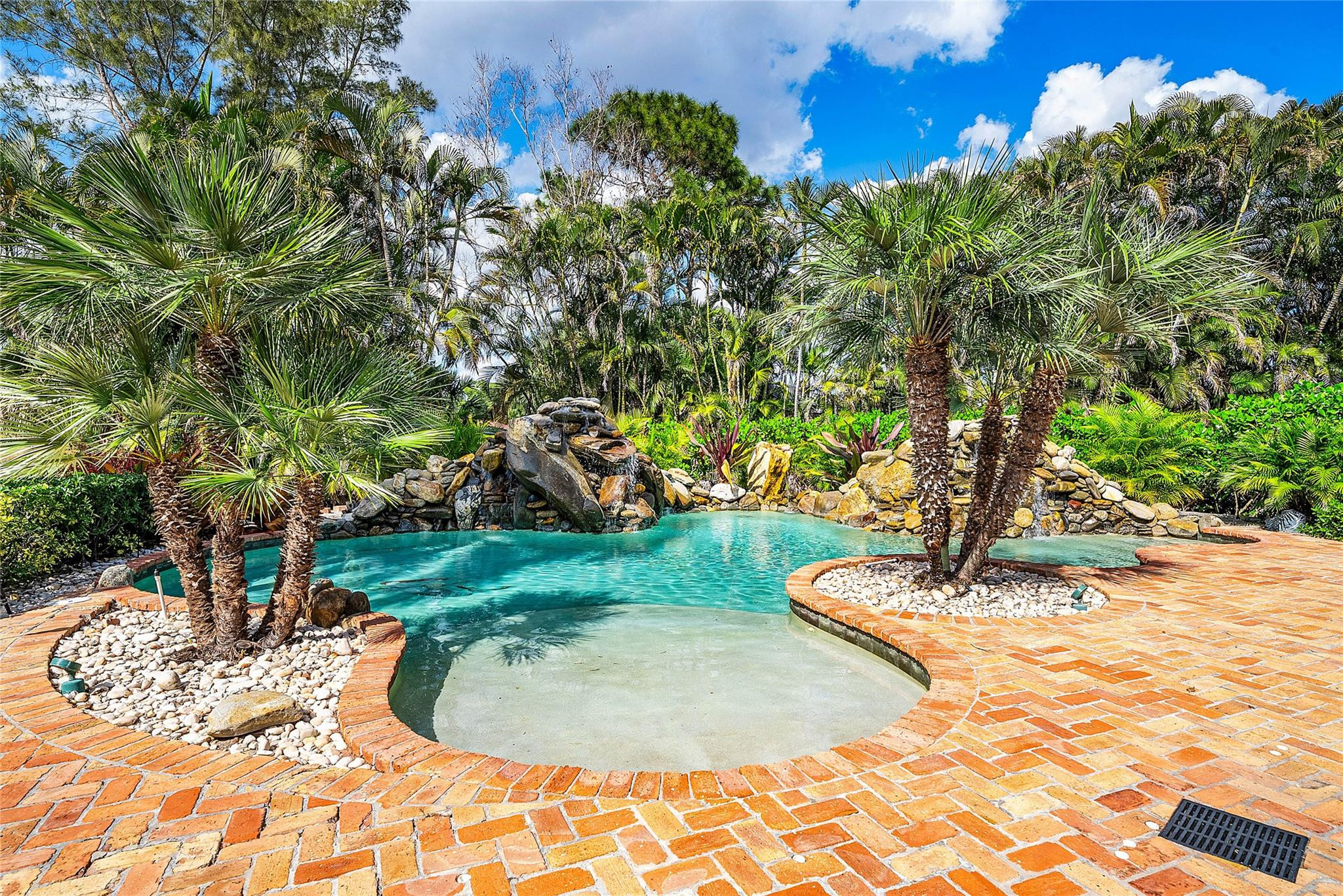 8035 Dillman Road West Palm Beach, FL 33411 - Photo 6 of 70 Photo 6