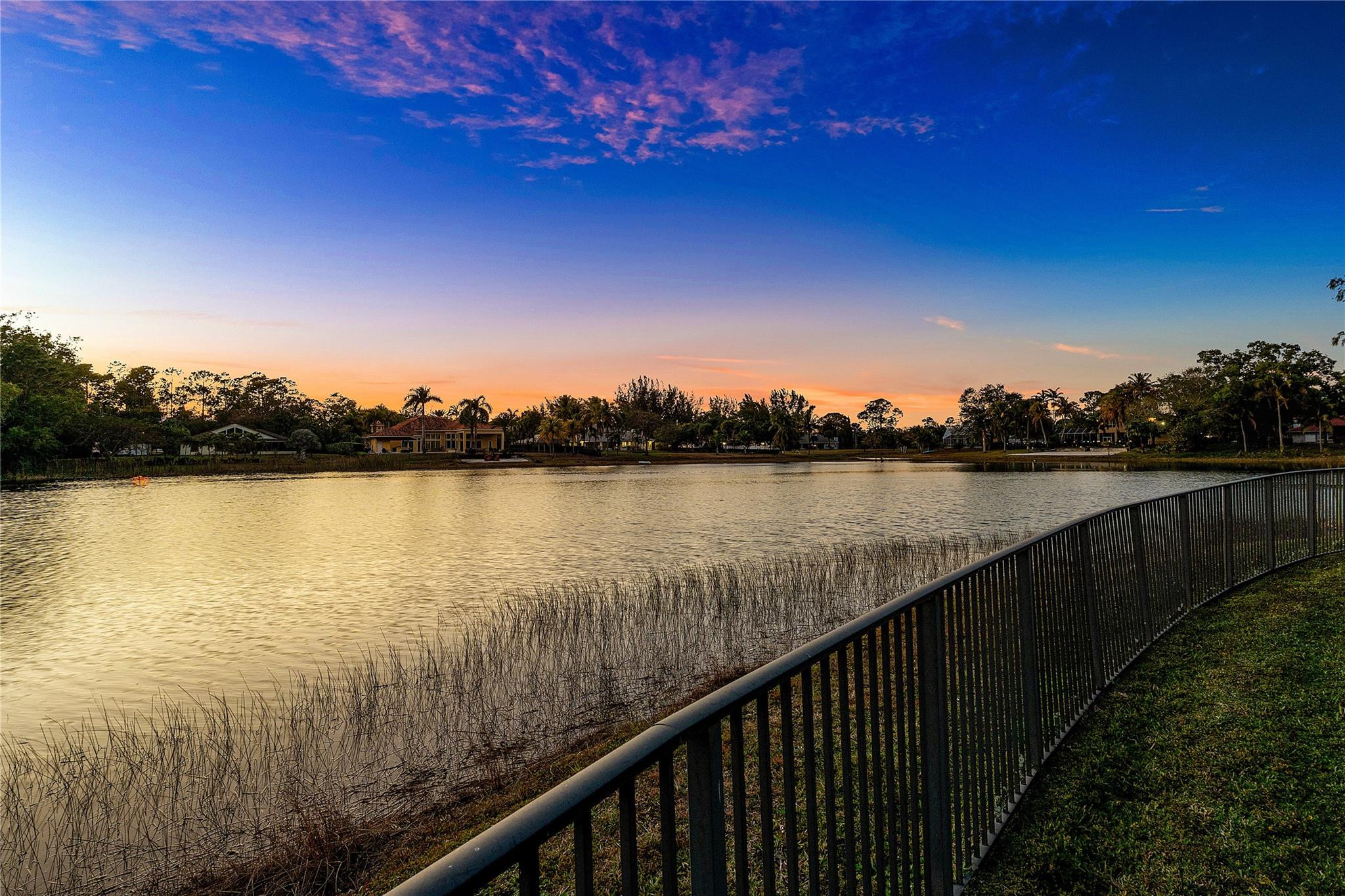 8035 Dillman Road West Palm Beach, FL 33411 - Photo 64 of 70 Photo 64