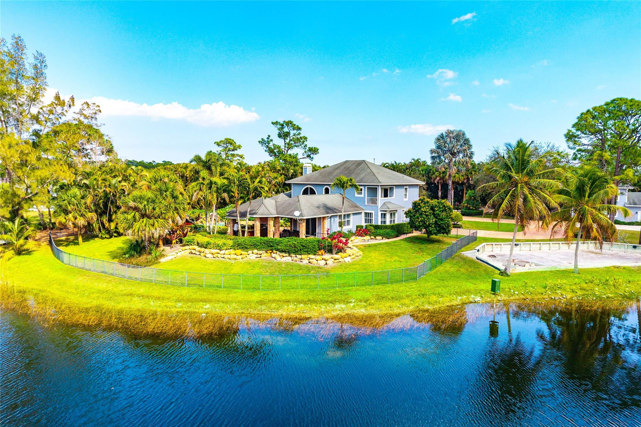 8035 Dillman Road West Palm Beach, FL 33411 - Photo 70 of 70 Photo 70