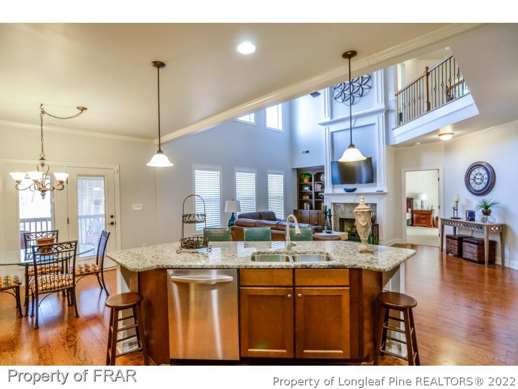 1777 Micahs Way North Spring Lake, NC 28390 - Photo 11 of 36 Gallery Image 11